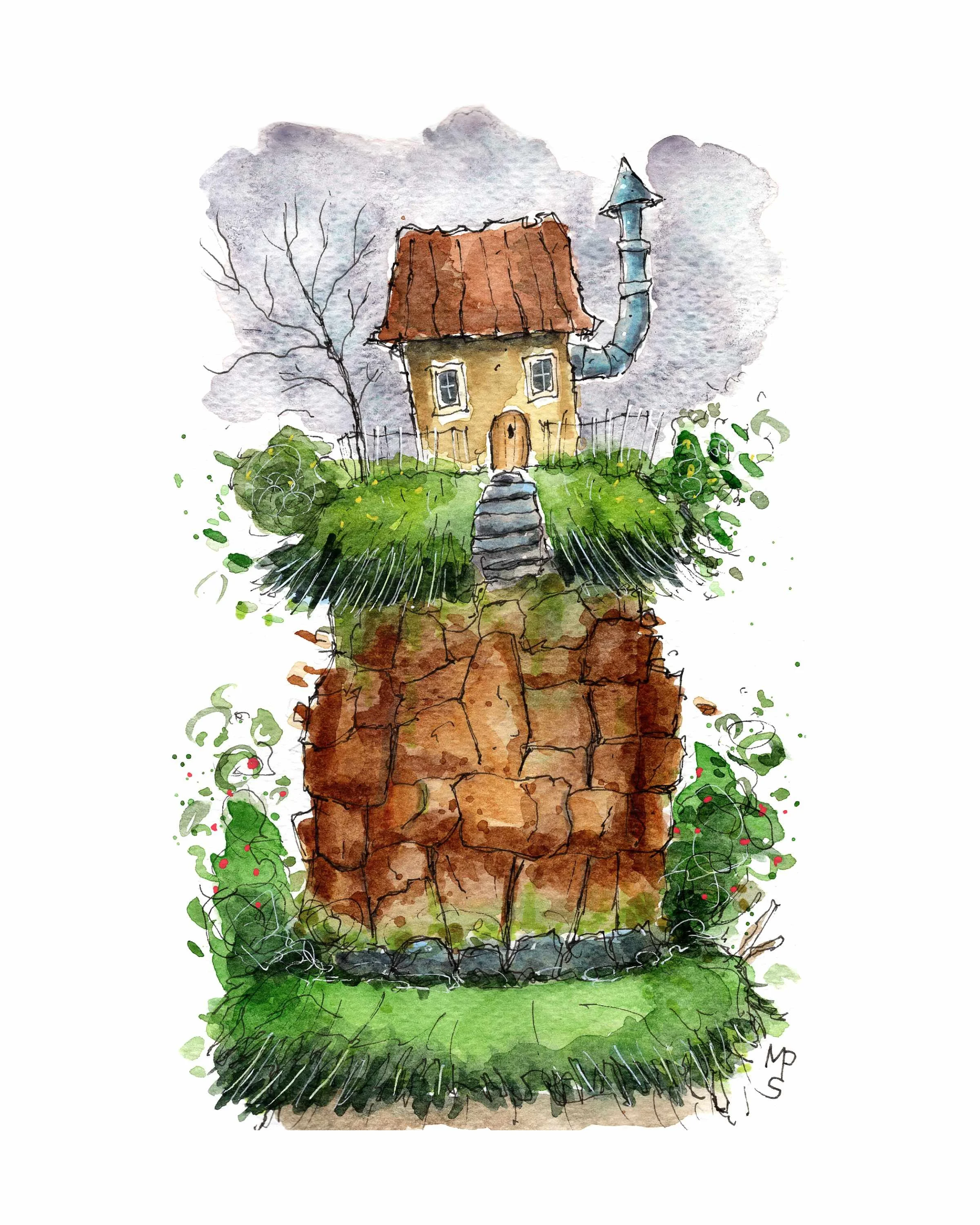 The Pipe Cottage.jpg