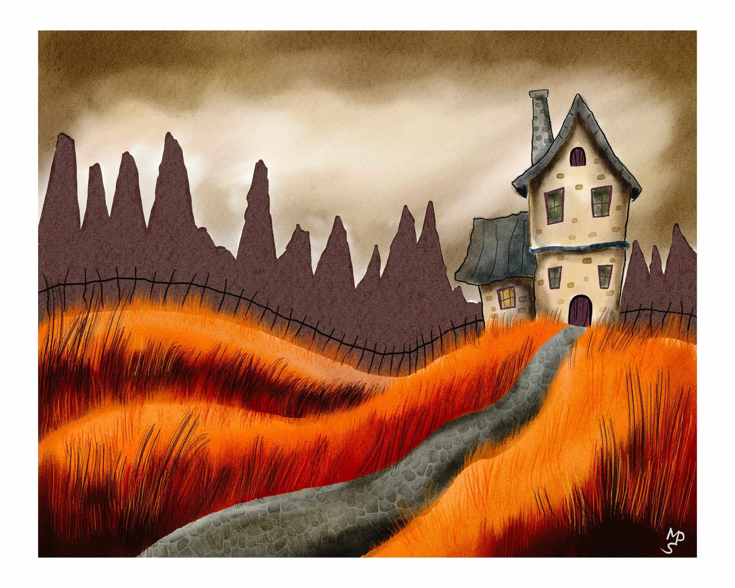 House on Fire Hill.jpg