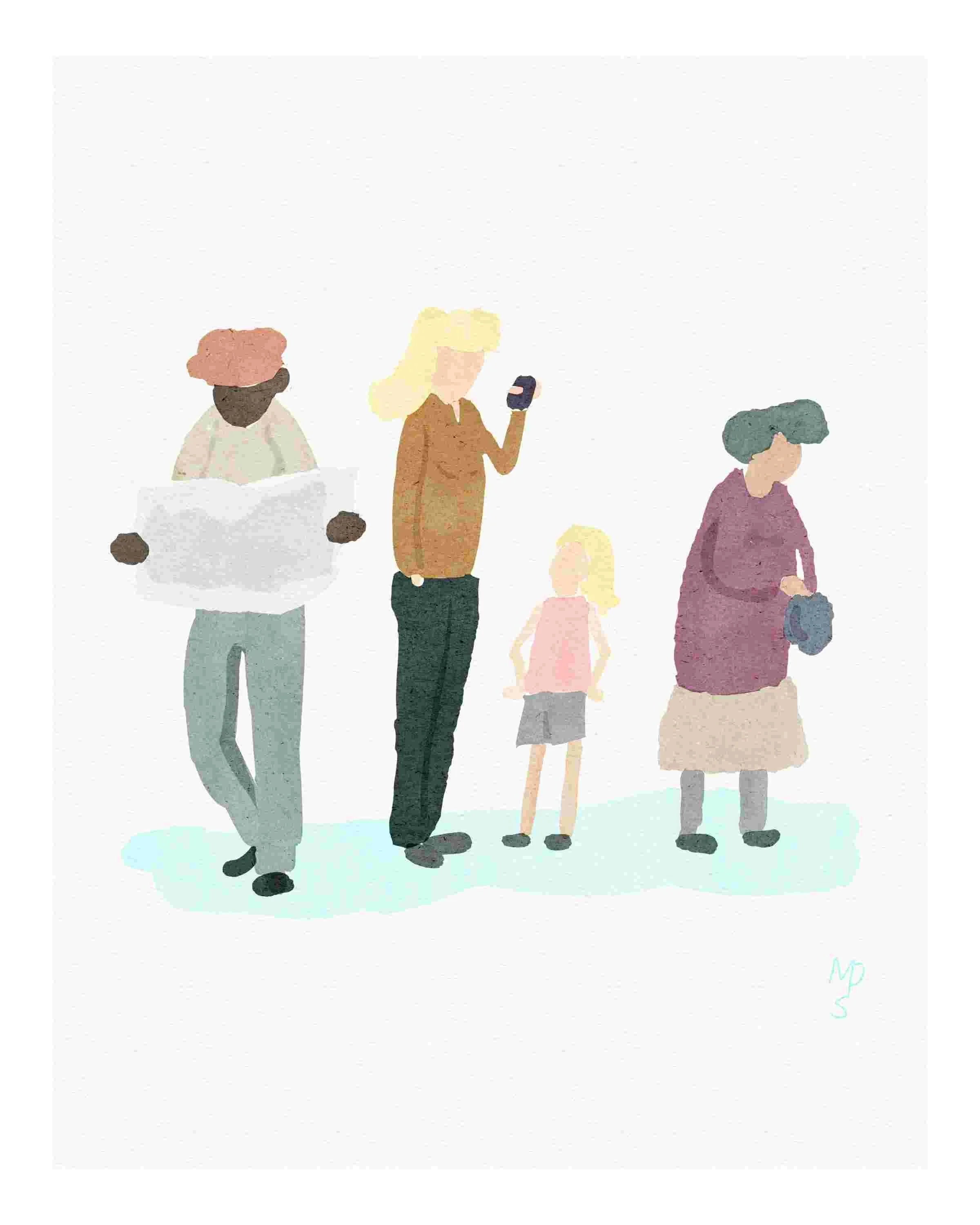 Waiting.jpg