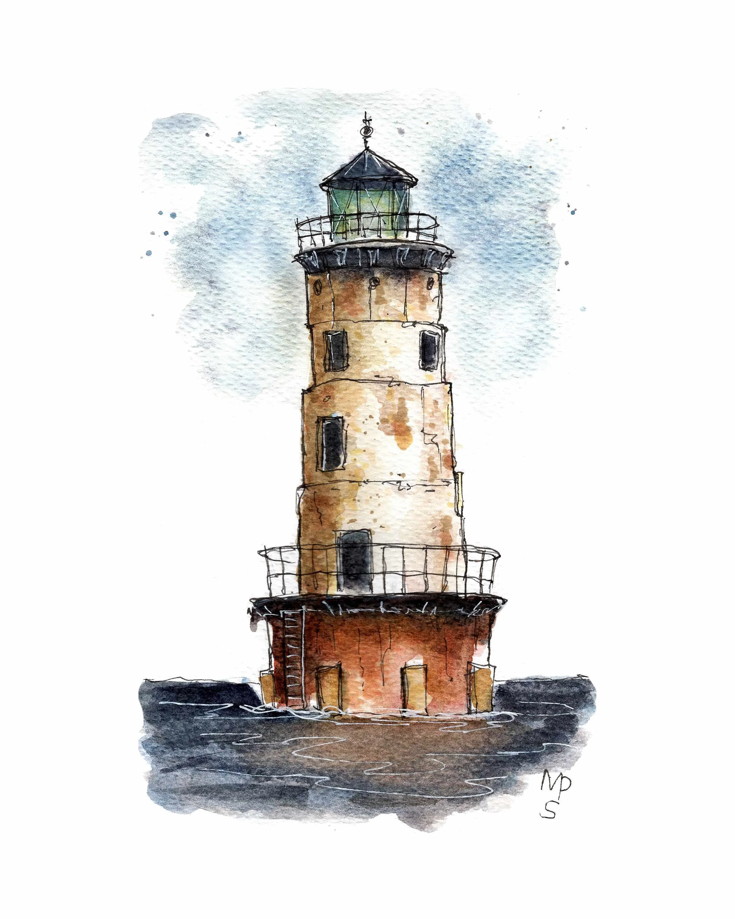 Rusty Lighthouse.jpg