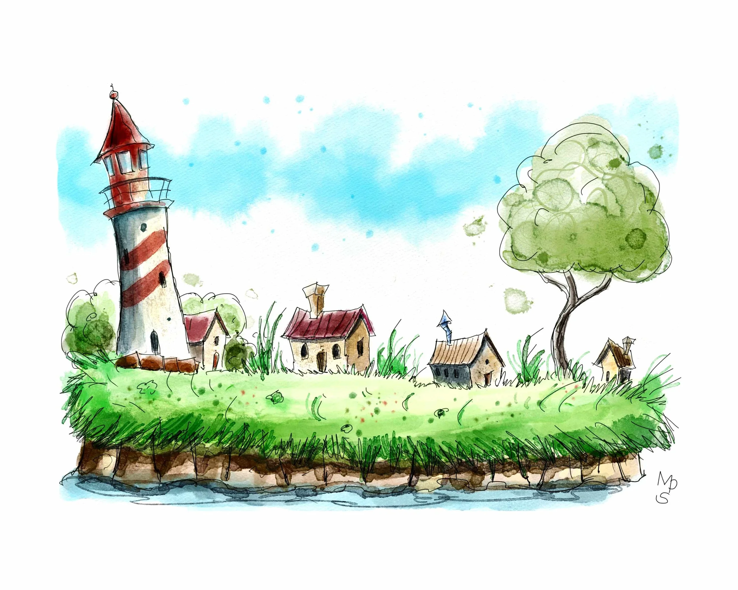 Lighthouse Village.jpg