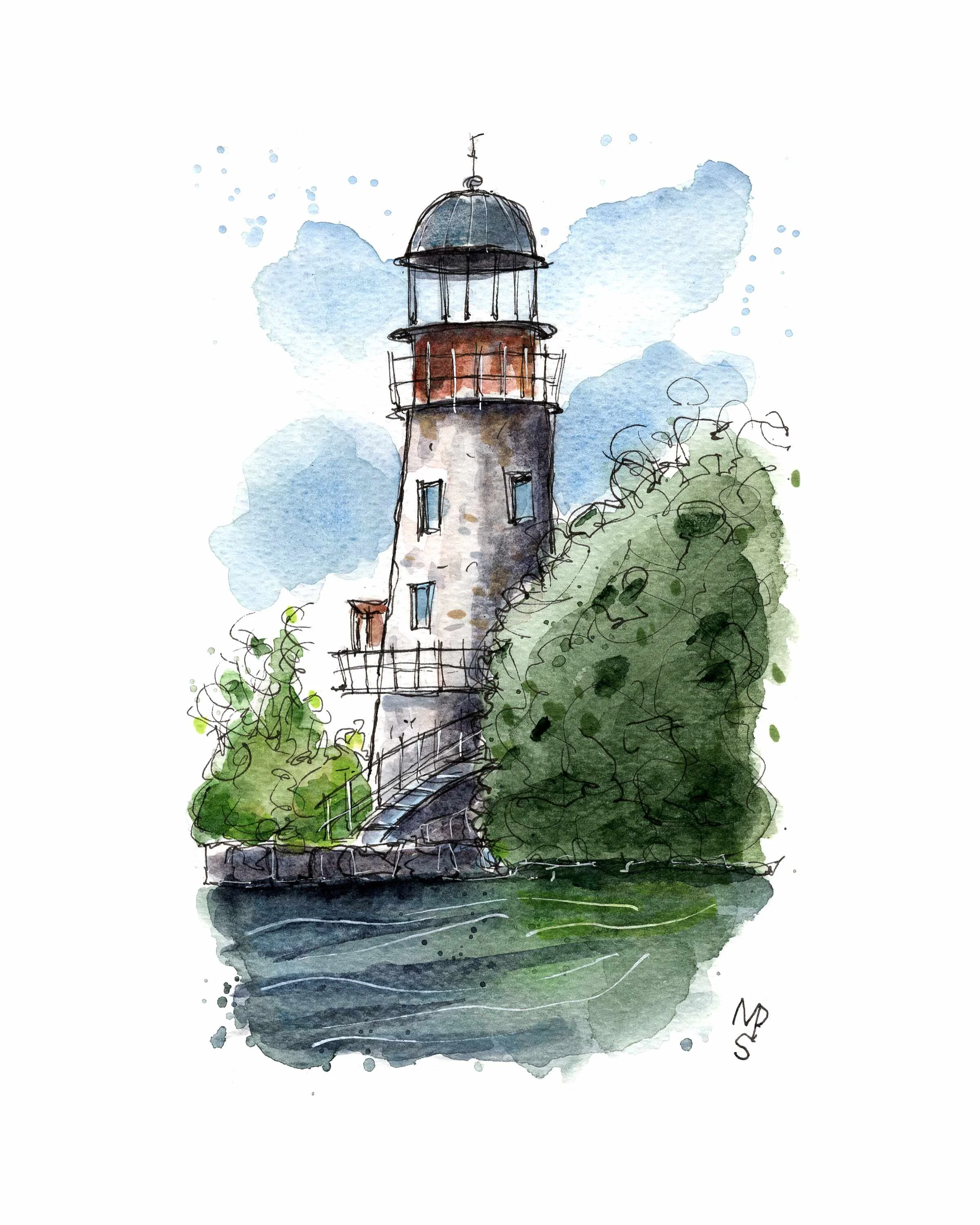 Lighthouse Abaondoned.jpg