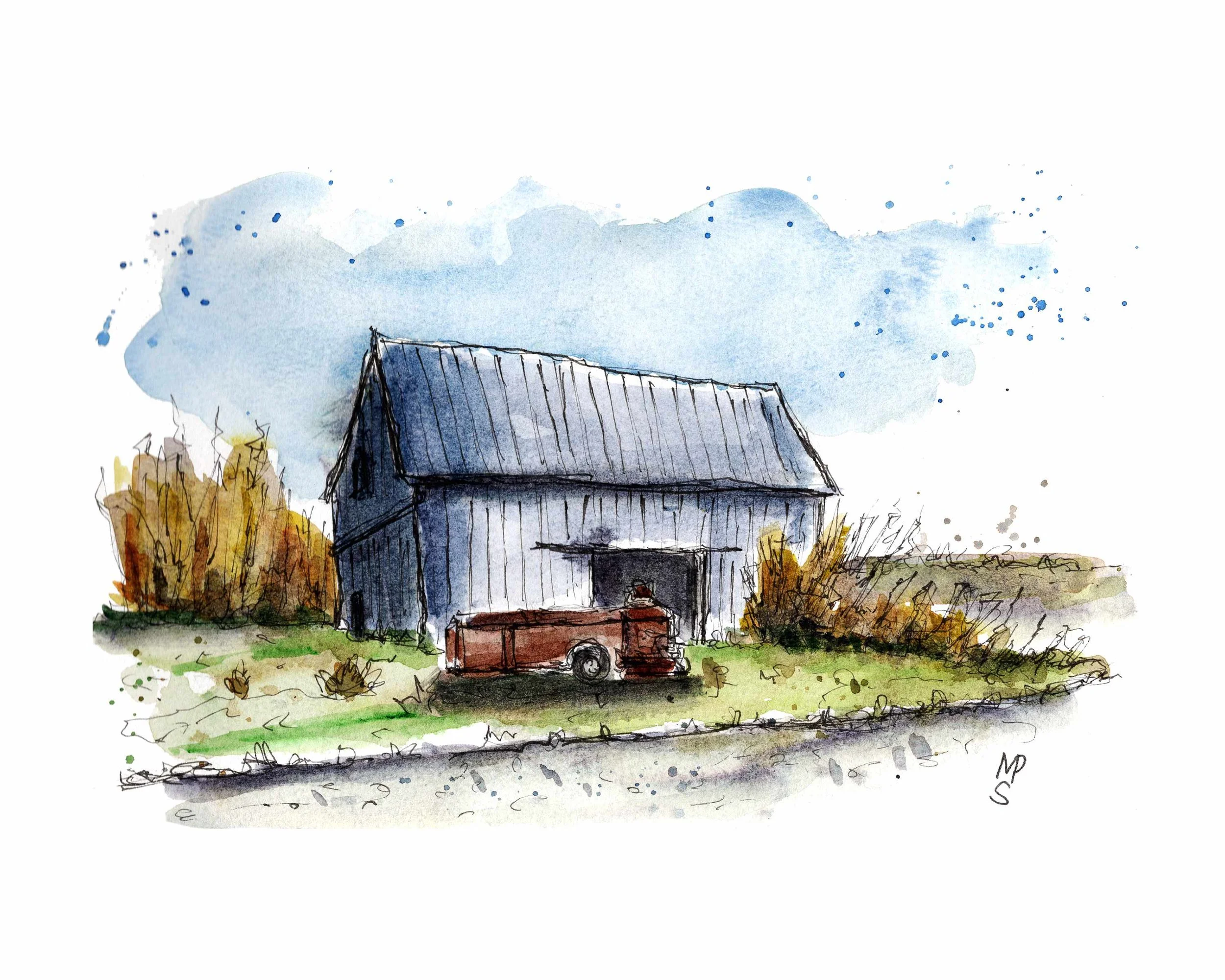 Down on the Farm.jpg