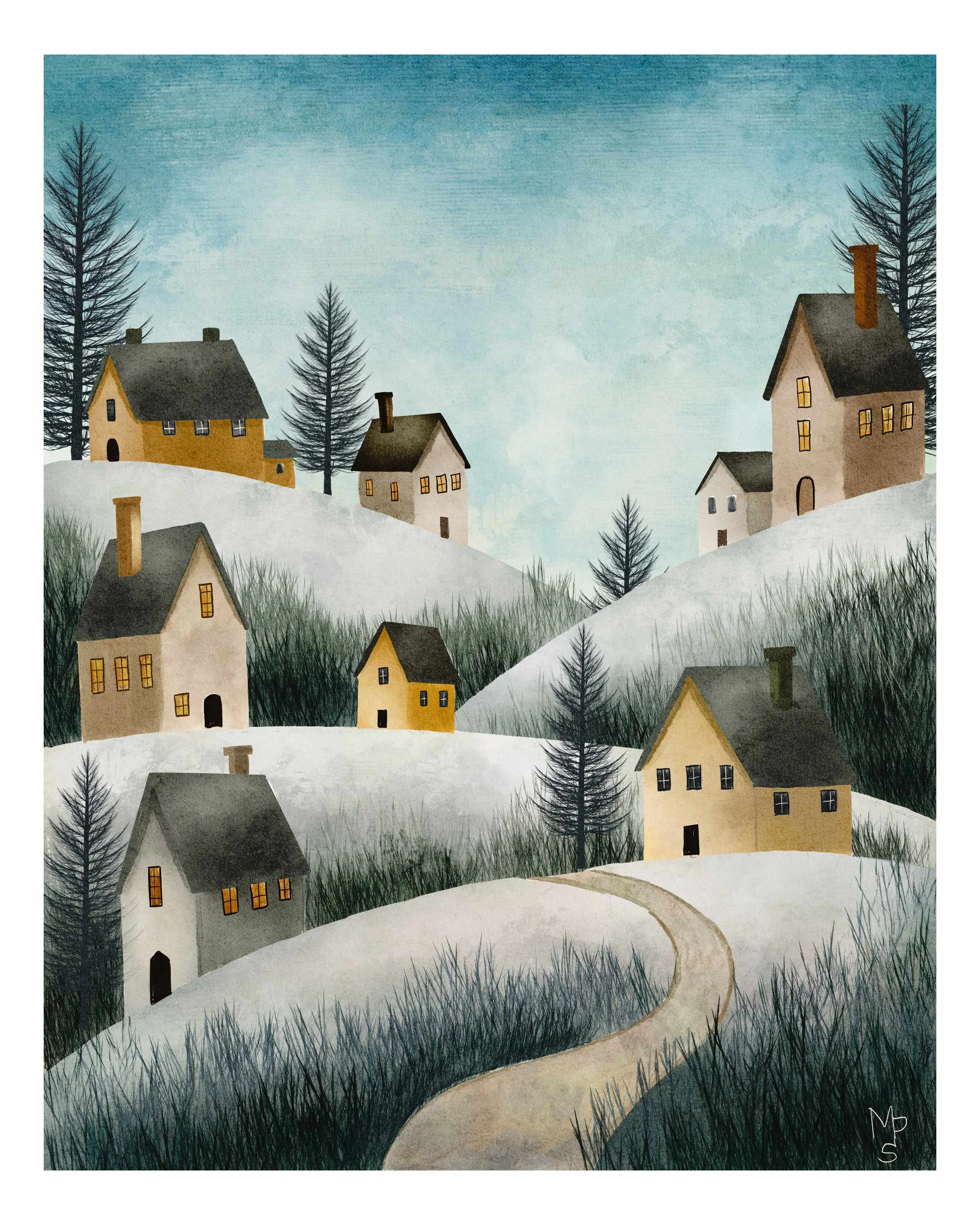 Winter Village.jpg