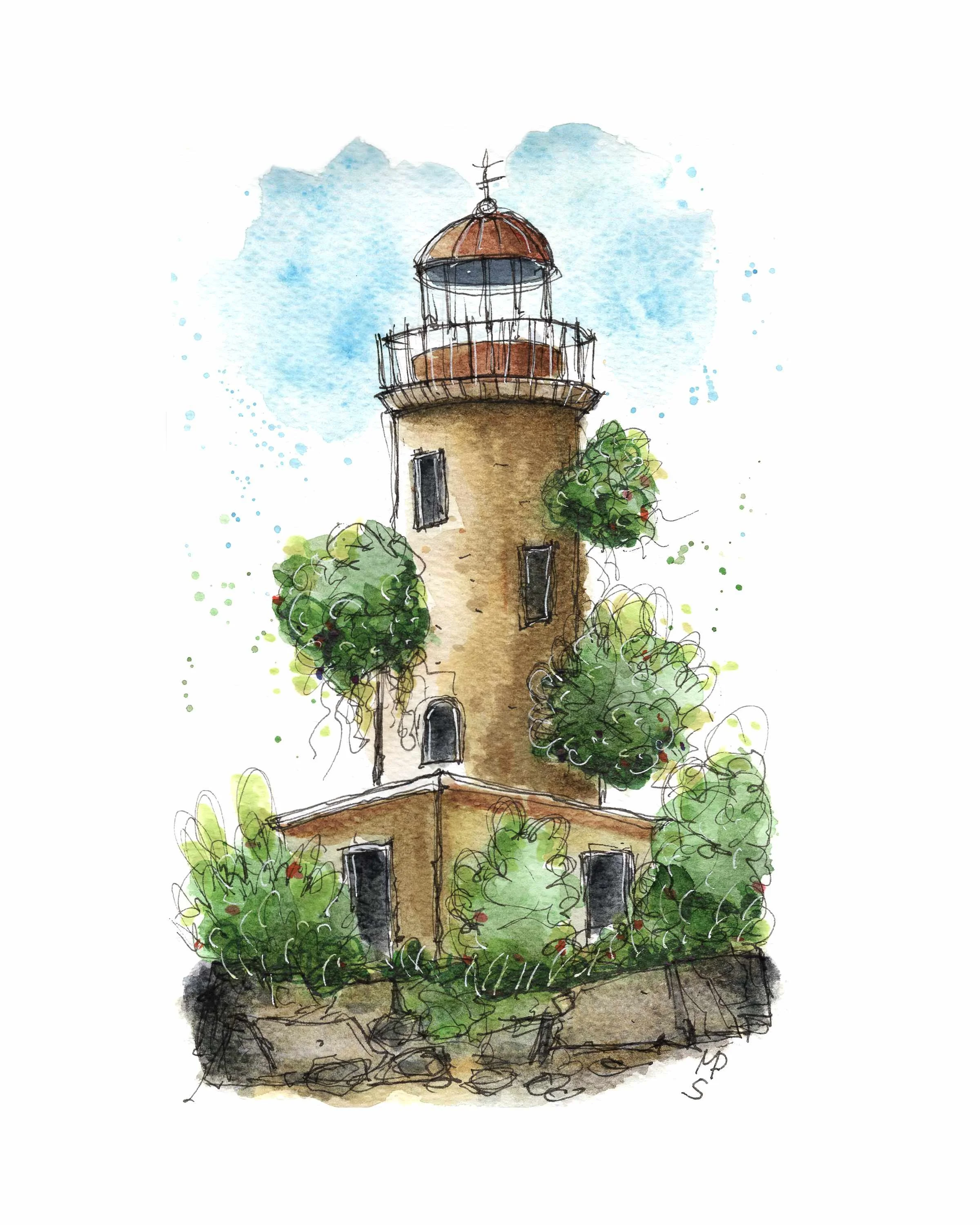Weedy Lighthouse.jpg
