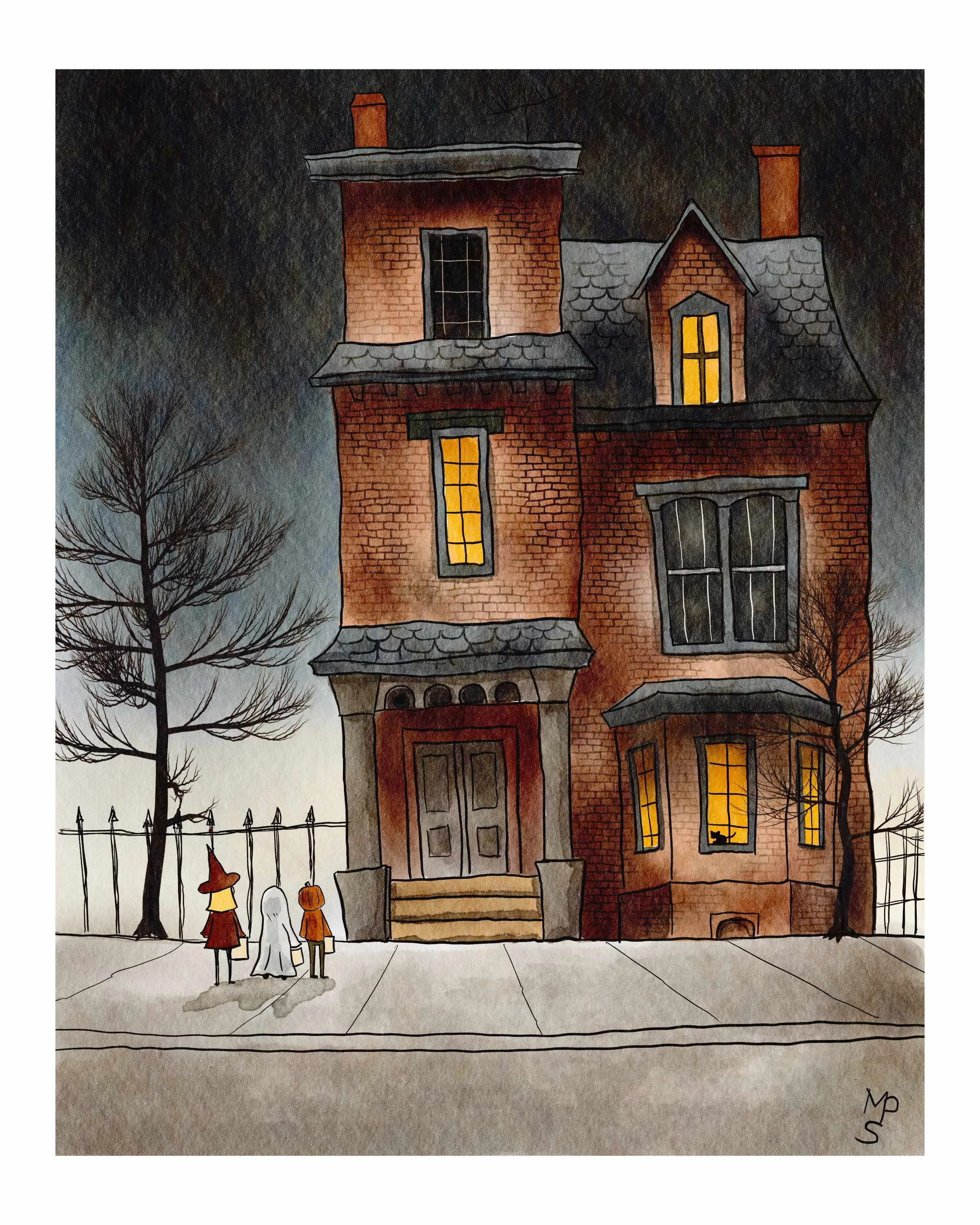 The Last House.jpg