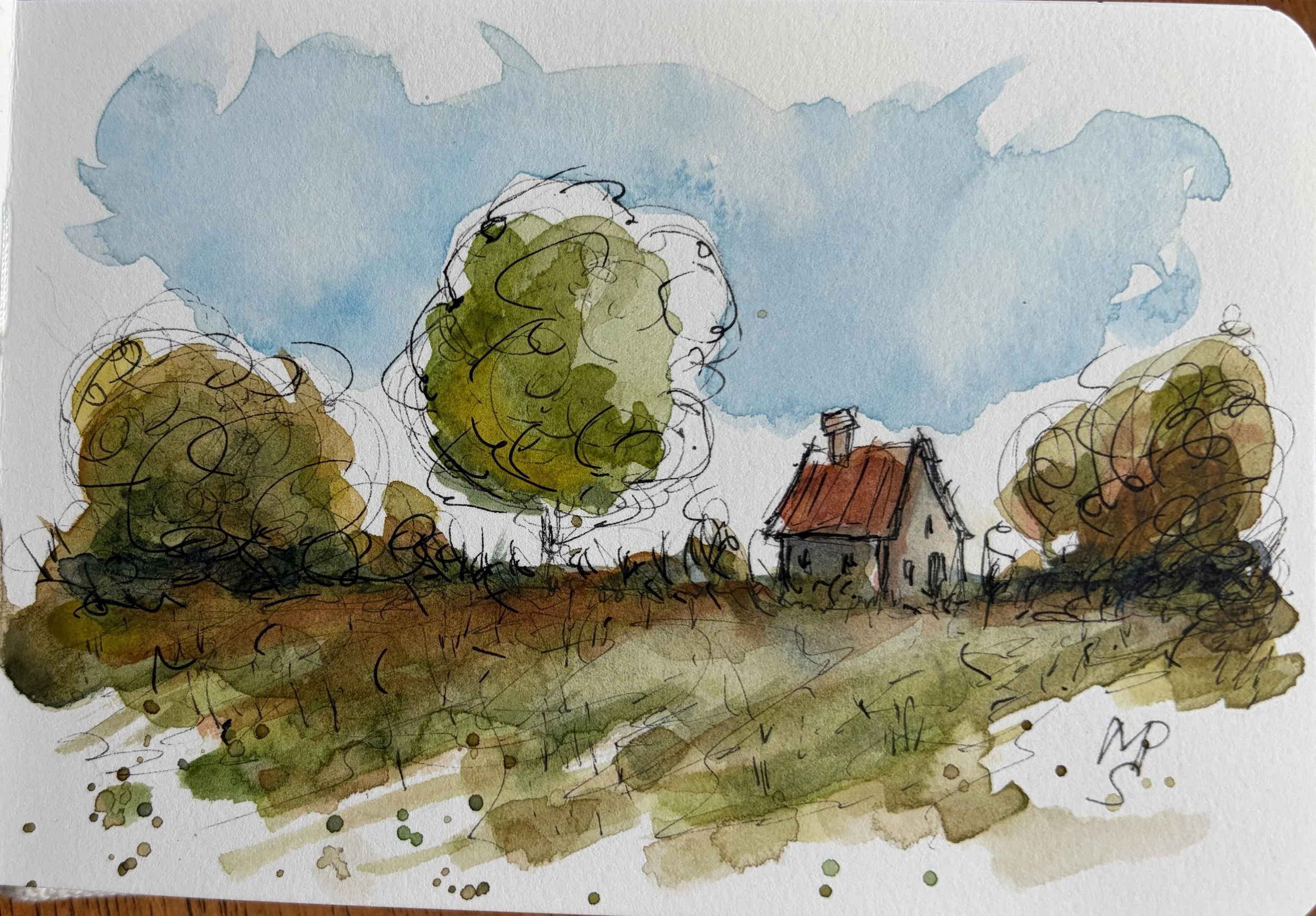 Field of Dreams ORIGINAL