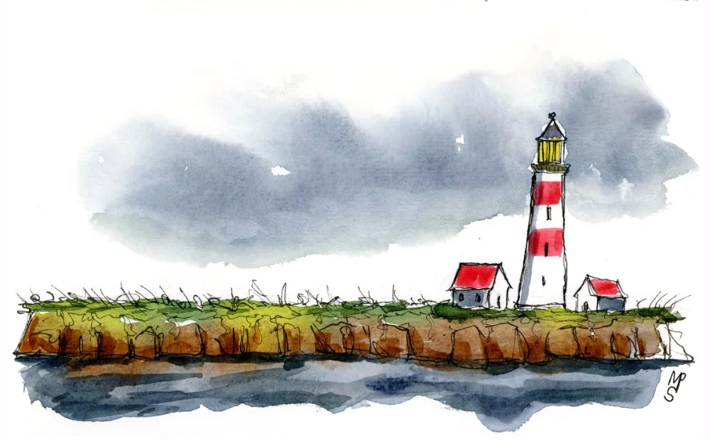 Lighthouse 1.jpg