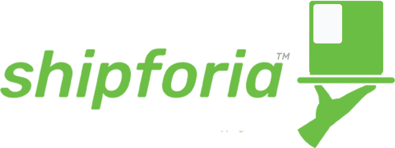 Shipforia | AI-Driven Perishable Shipping Software
