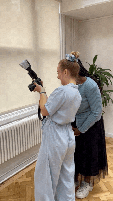 IN-FRAME-gifs04.gif