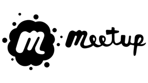 Meetup-logo.png