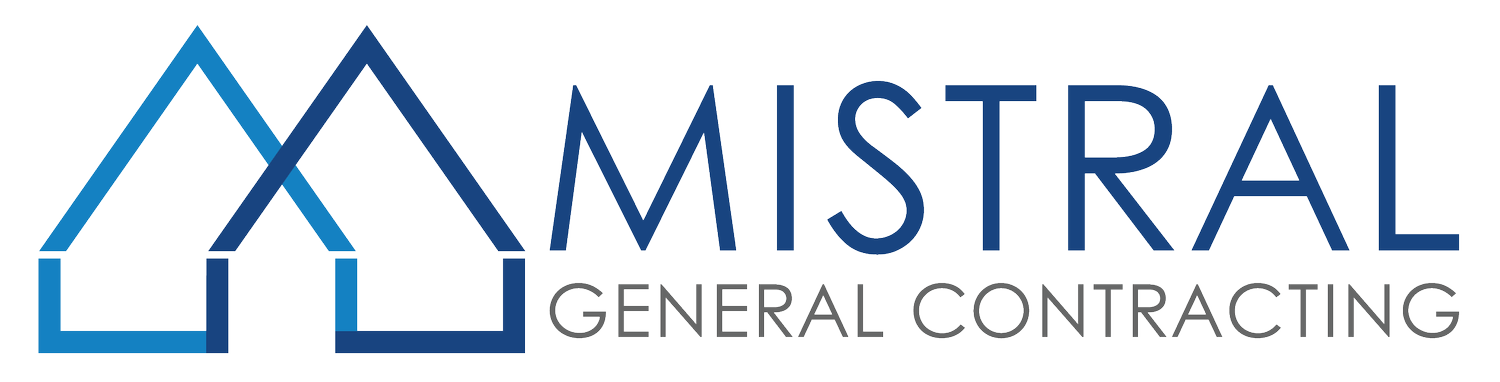 Mistral General Contracting