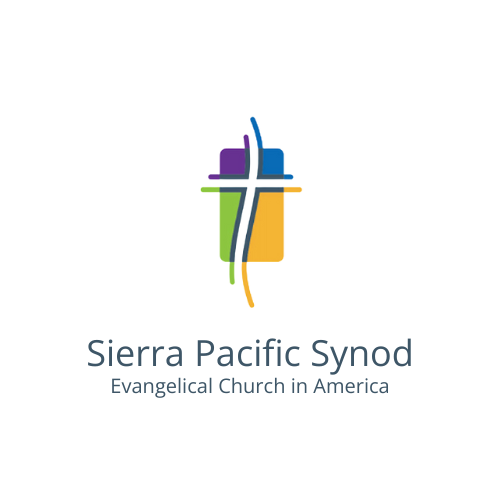 Sierra Pacific Synod