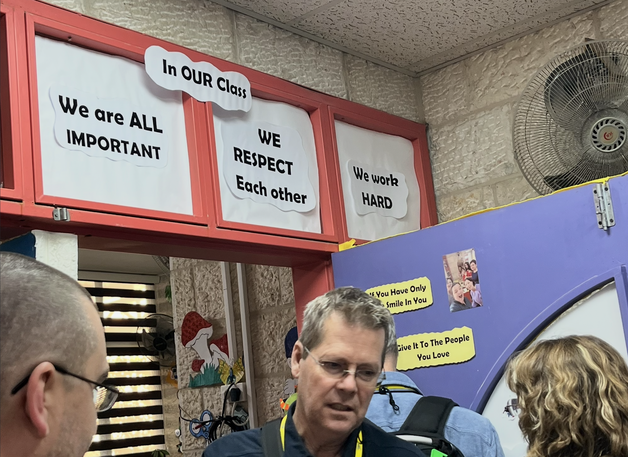 Screenshot 2026-01-26 at 4.45.40 PM.png