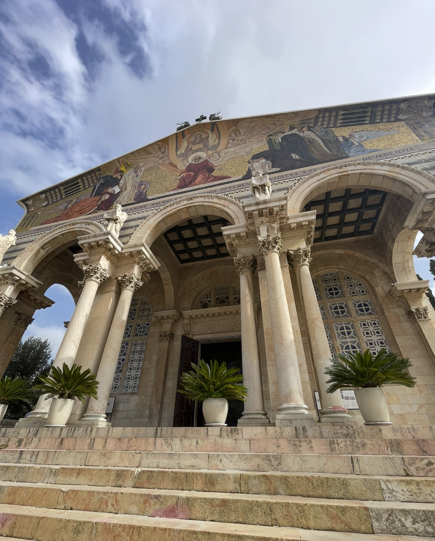 Screenshot 2026-01-28 at 11.20.52 AM.png