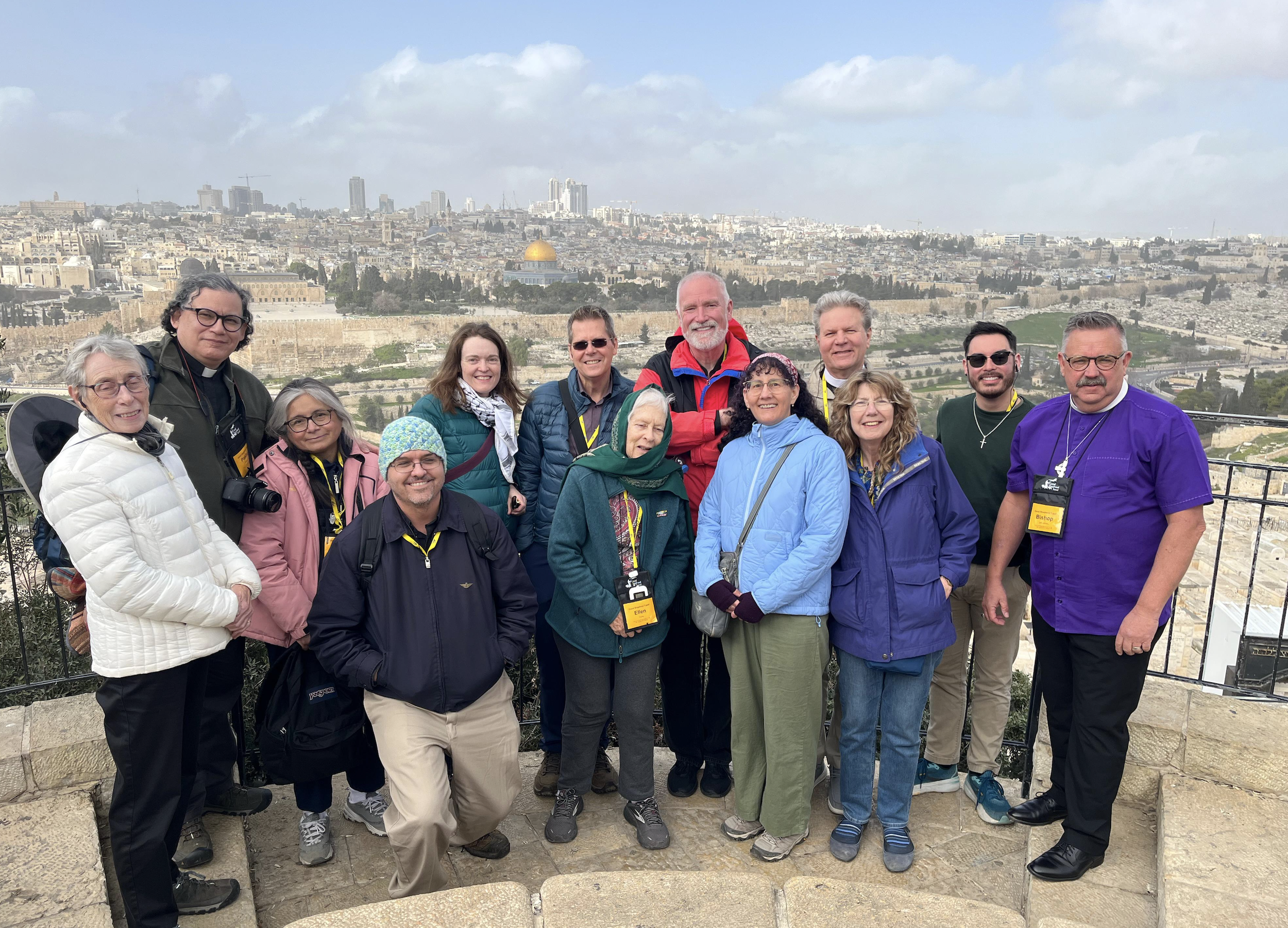 Screenshot 2026-01-28 at 11.27.03 AM.png