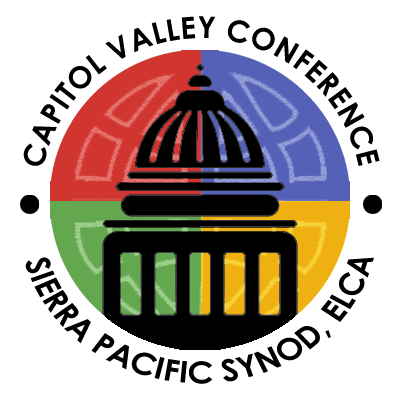 Conference 3, Capitol Valley Conference Annual Meeting