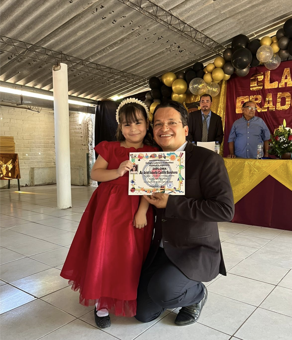 Screenshot 2026-04-21 at 1.48.55 PM.png