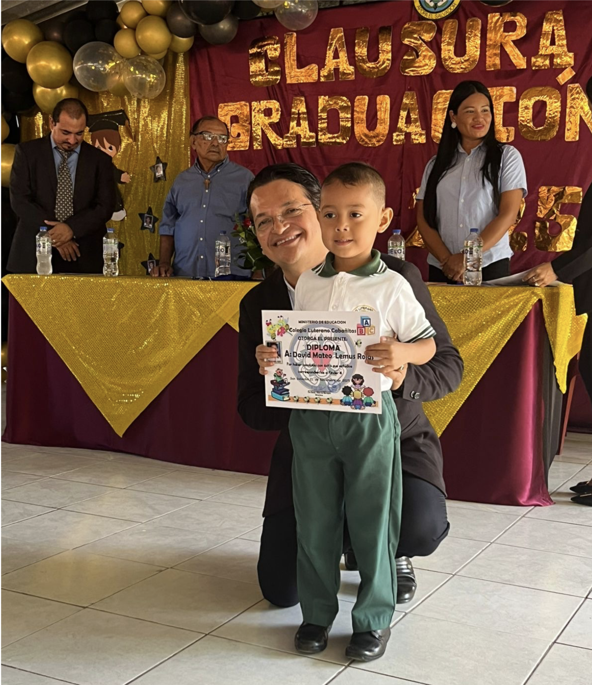 Screenshot 2026-04-21 at 1.48.49 PM.png