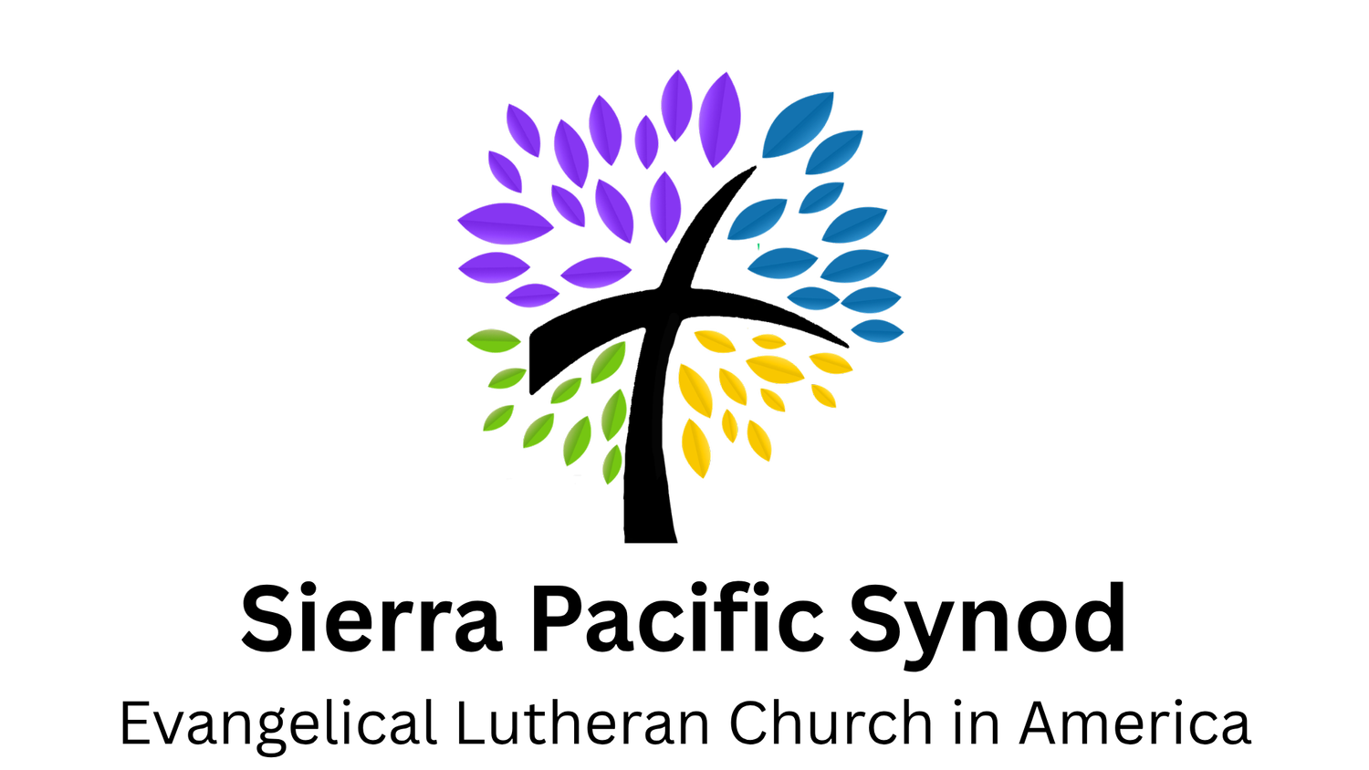 Sierra Pacific Synod
