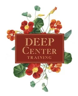 DCT Logo Med Sm.jpeg