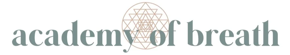 academy of breath.jpg