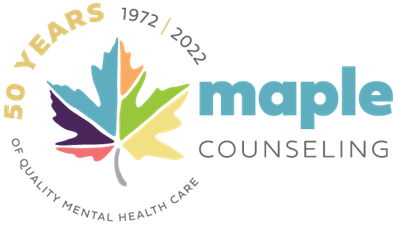 maple_50yrs_small.png