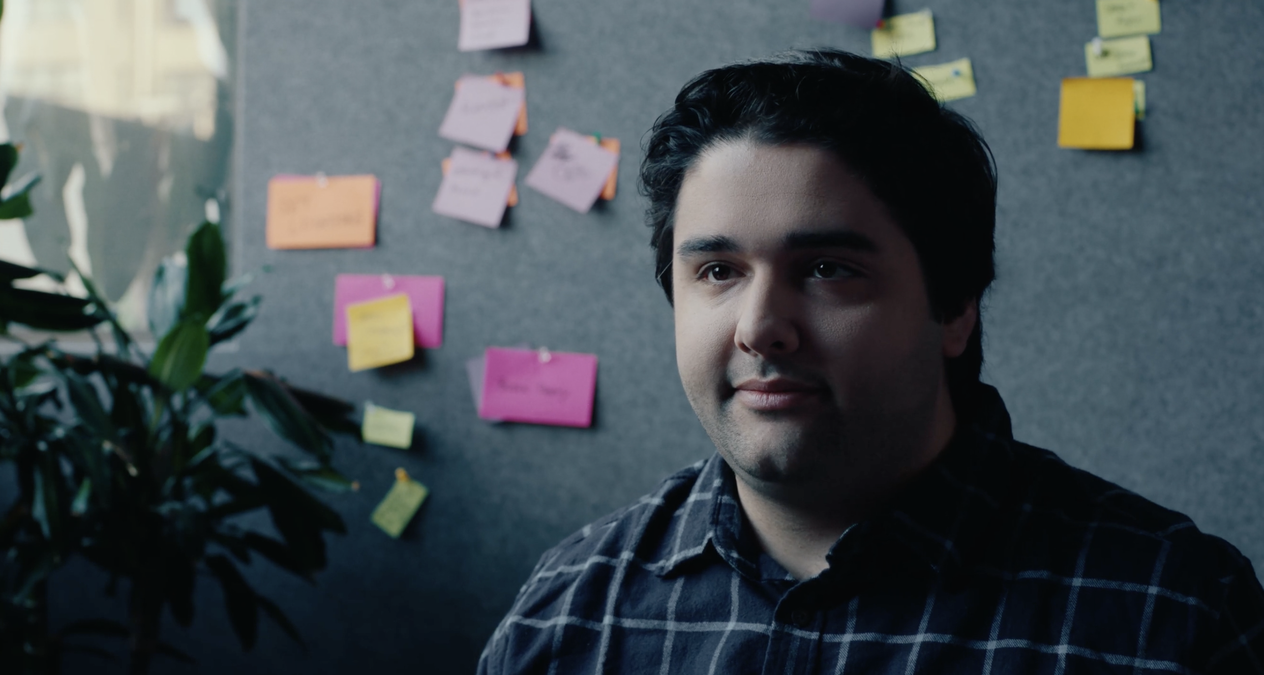 Screenshot 2026-03-26 at 2.27.01 PM.png