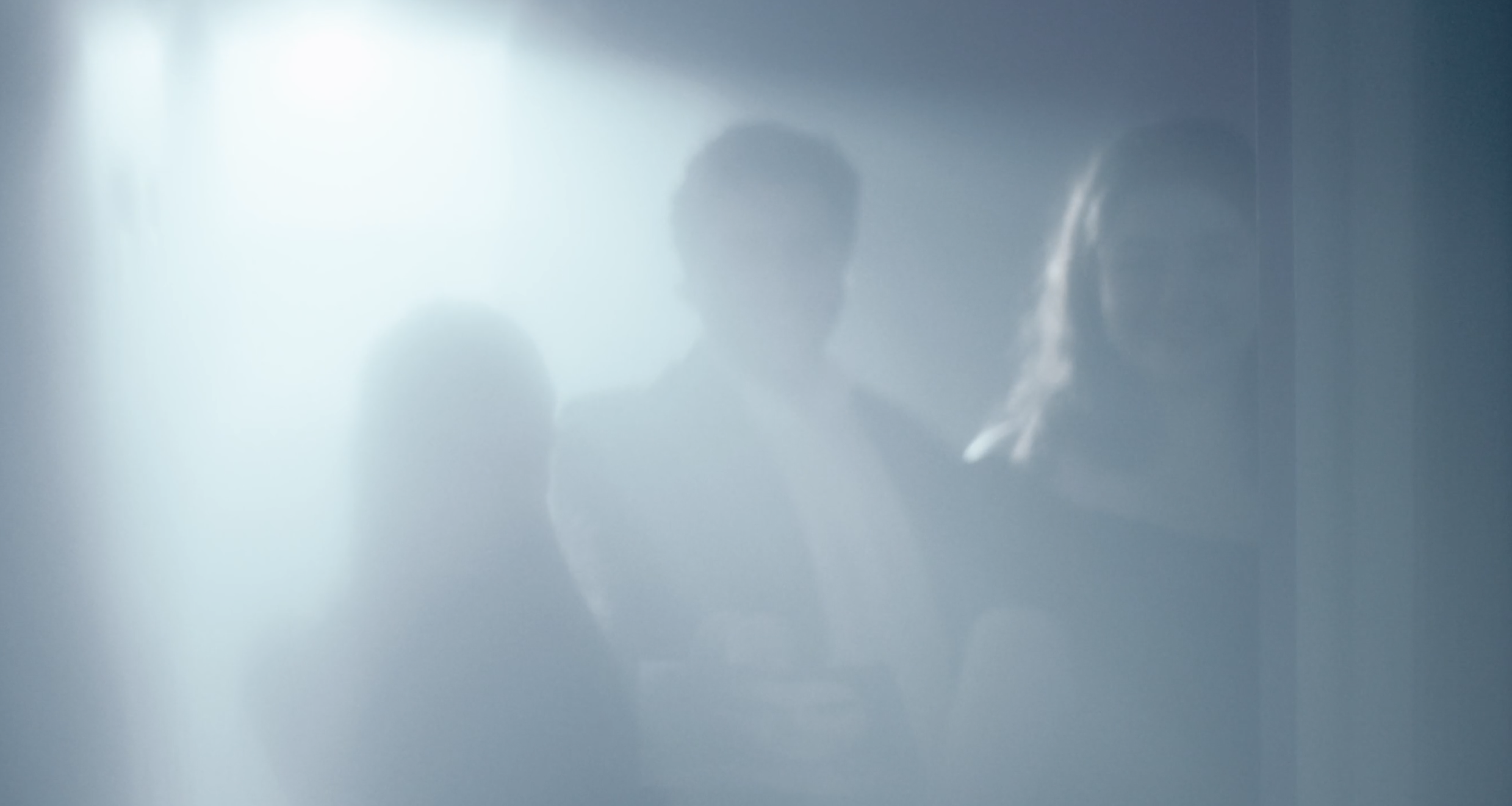 Screenshot 2026-03-26 at 2.26.21 PM.png