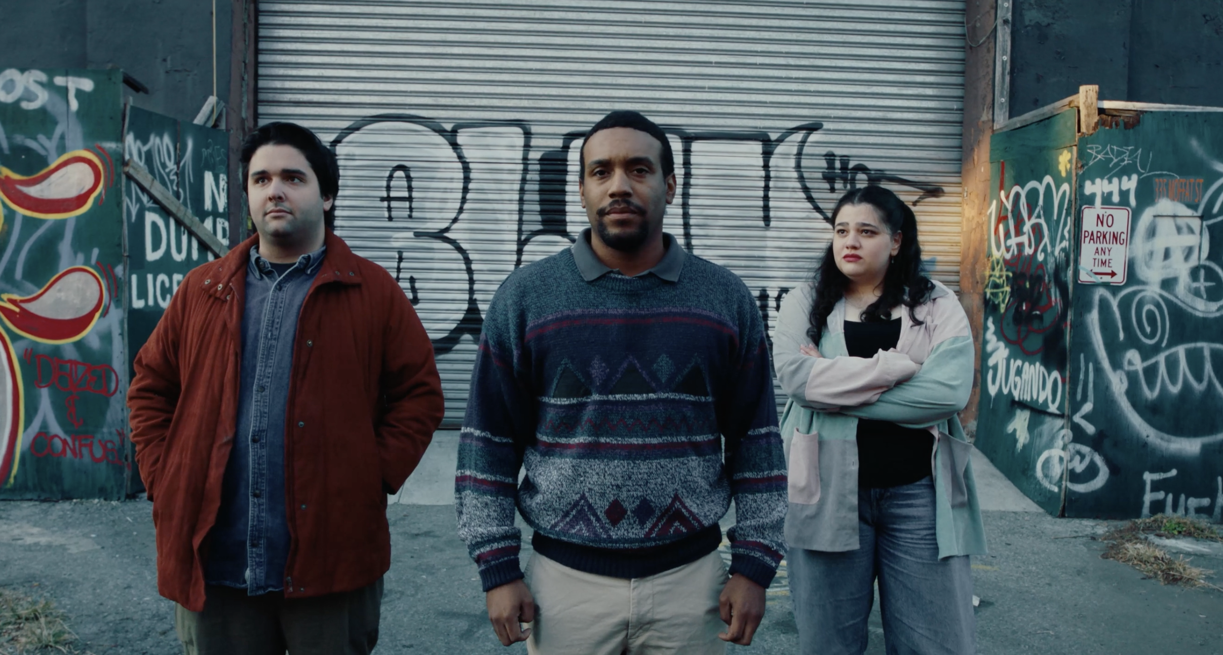 Screenshot 2026-03-26 at 2.33.52 PM.png