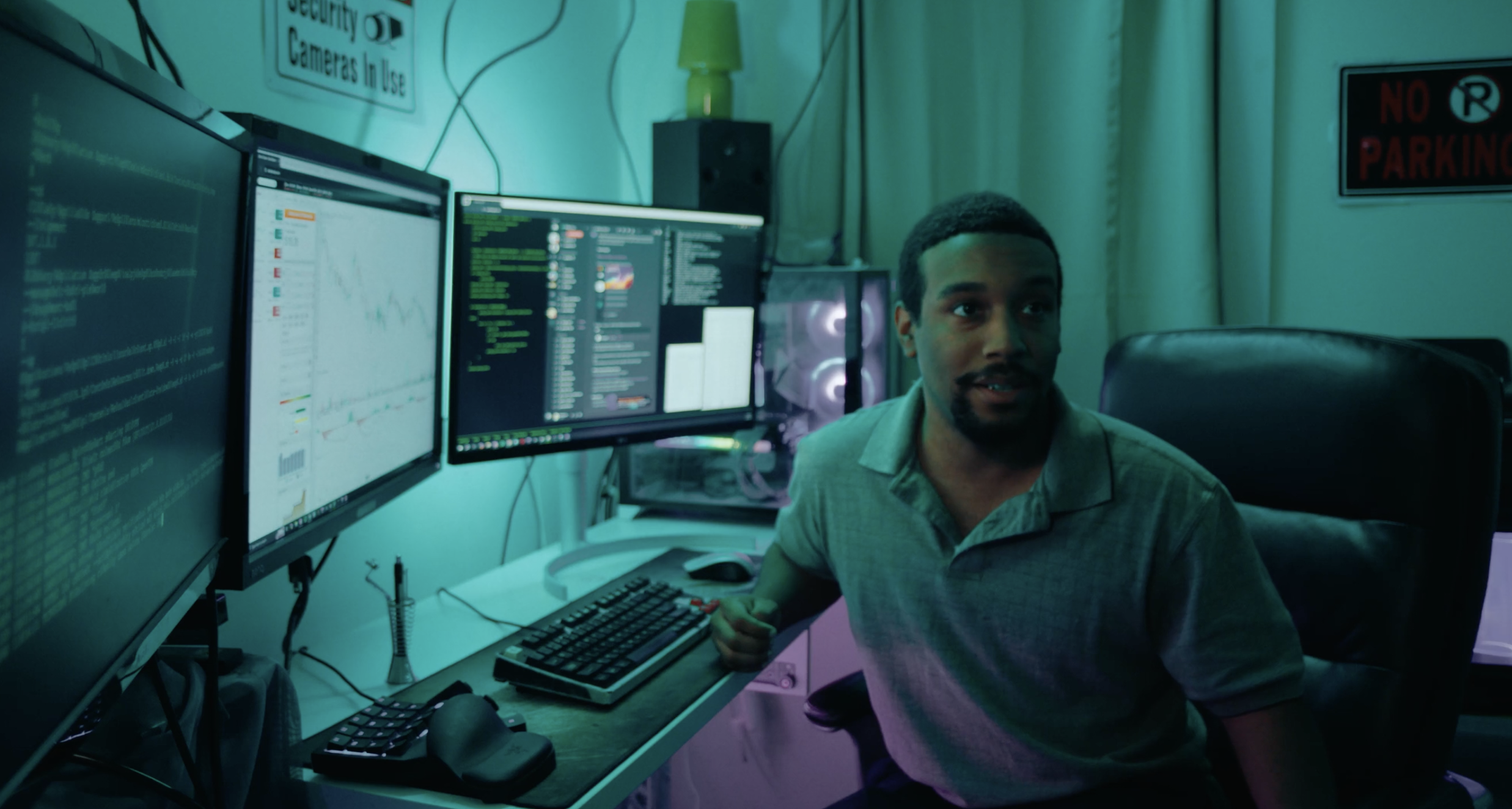 Screenshot 2026-03-26 at 2.26.33 PM.png