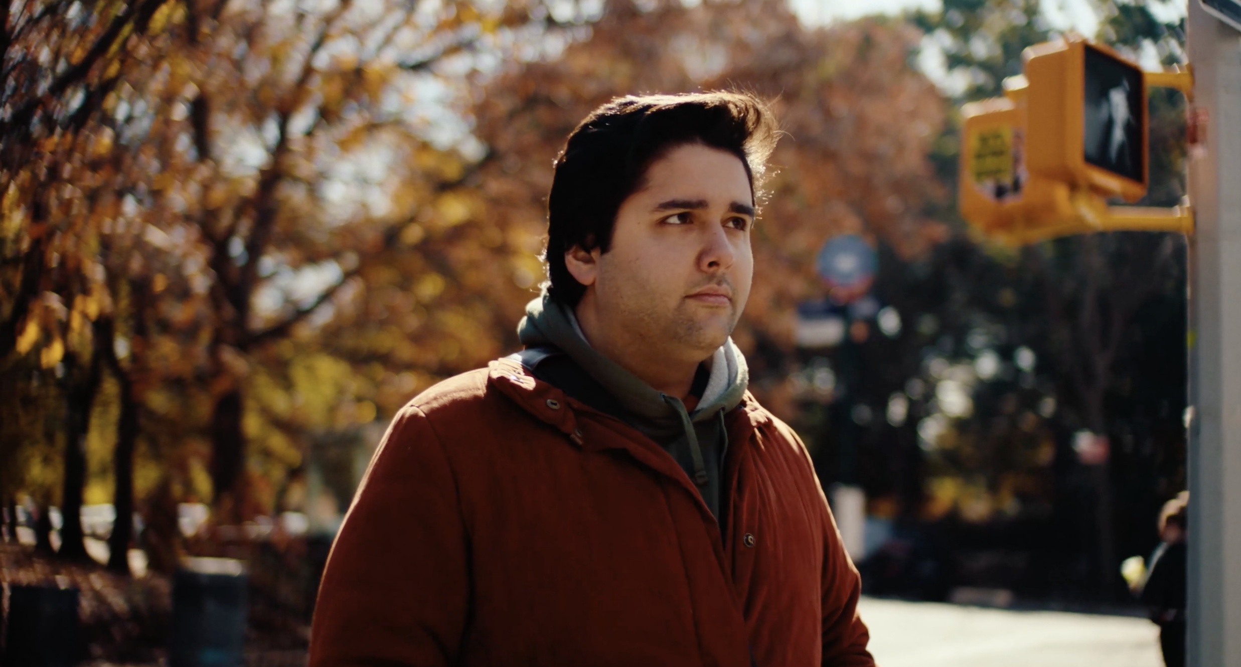 Screenshot 2026-03-26 at 2.30.25 PM.png