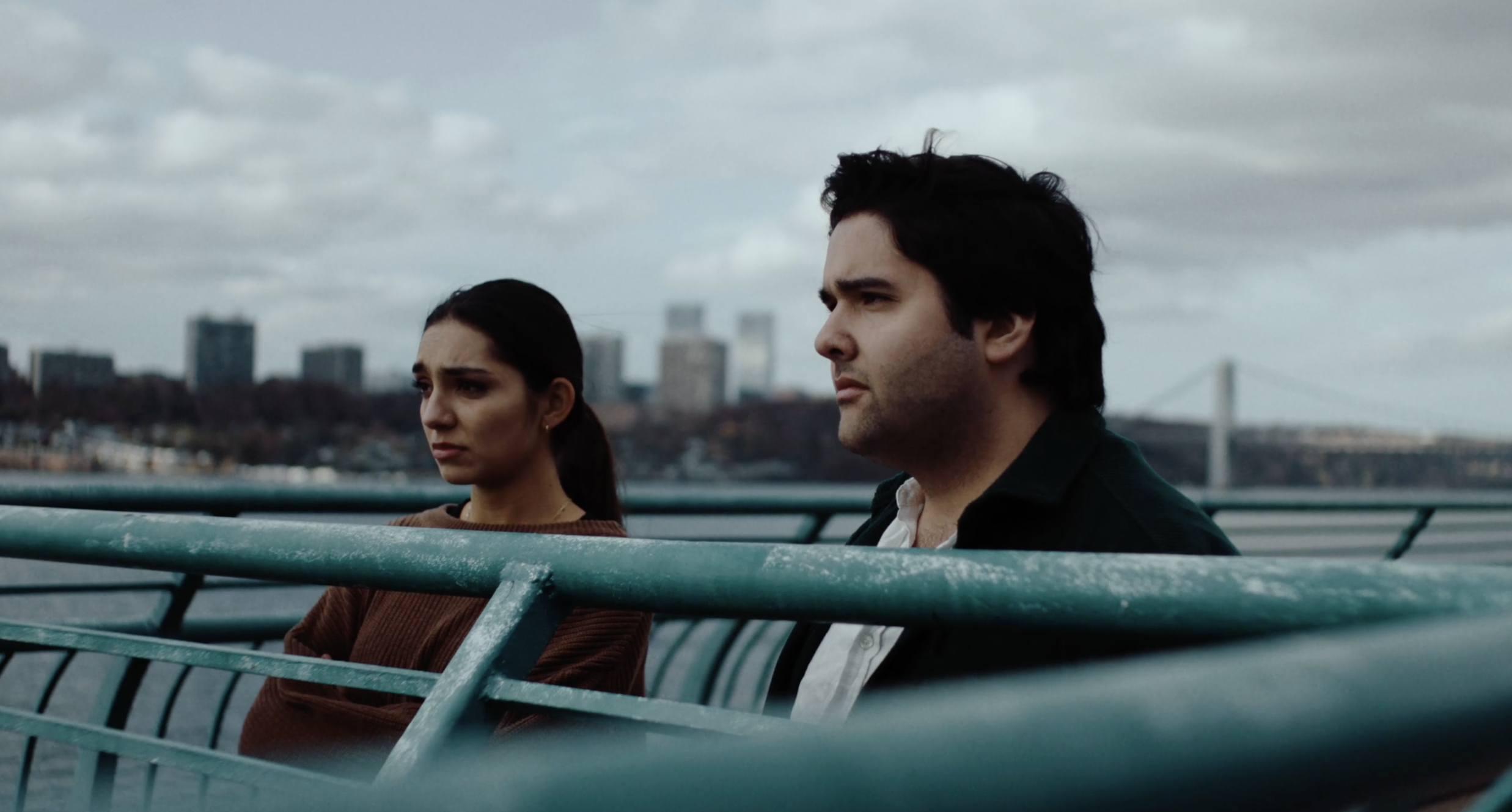 Screenshot 2026-03-26 at 2.27.29 PM.png