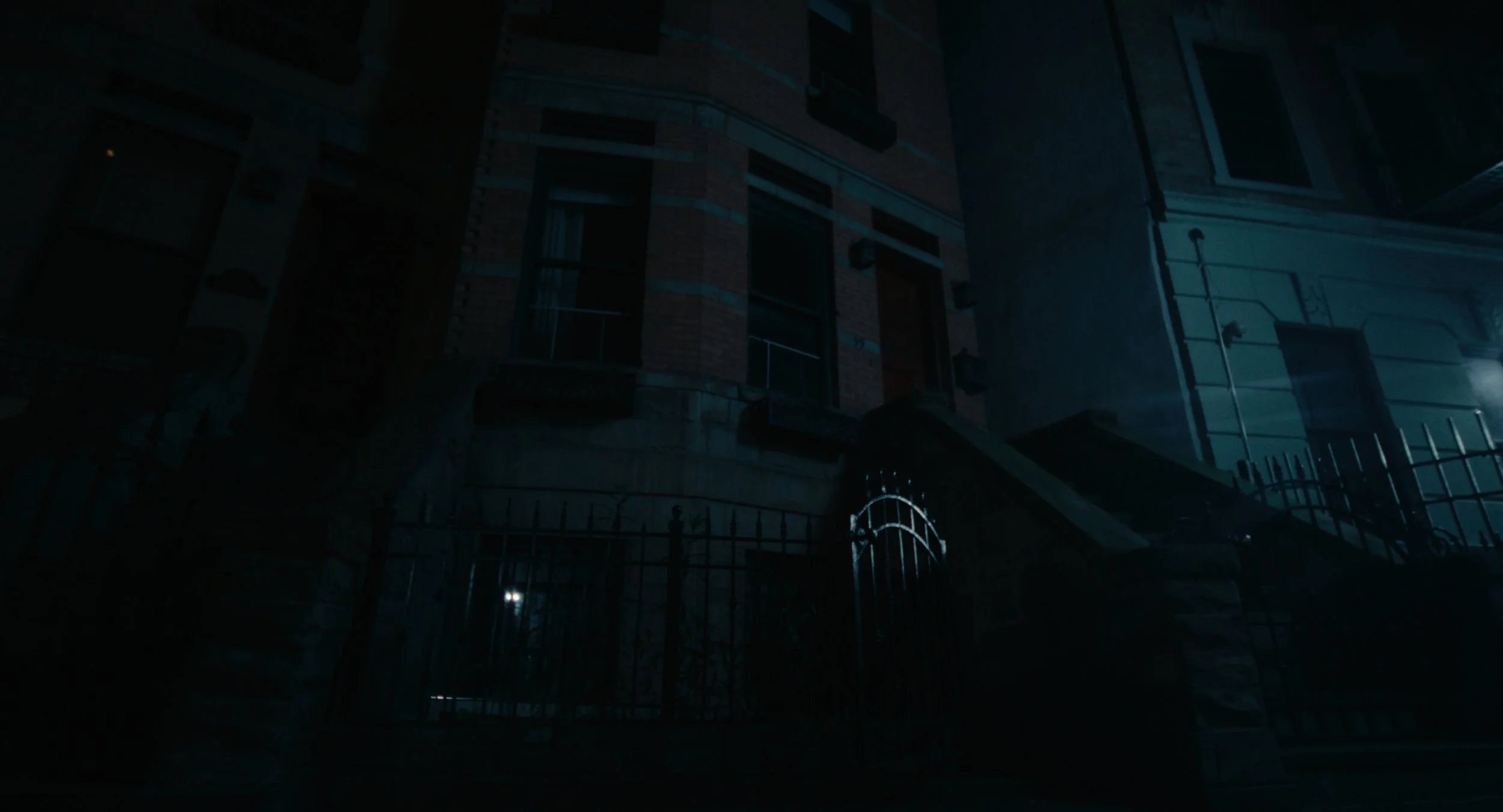 23_HHStill_04.22.26.jpg
