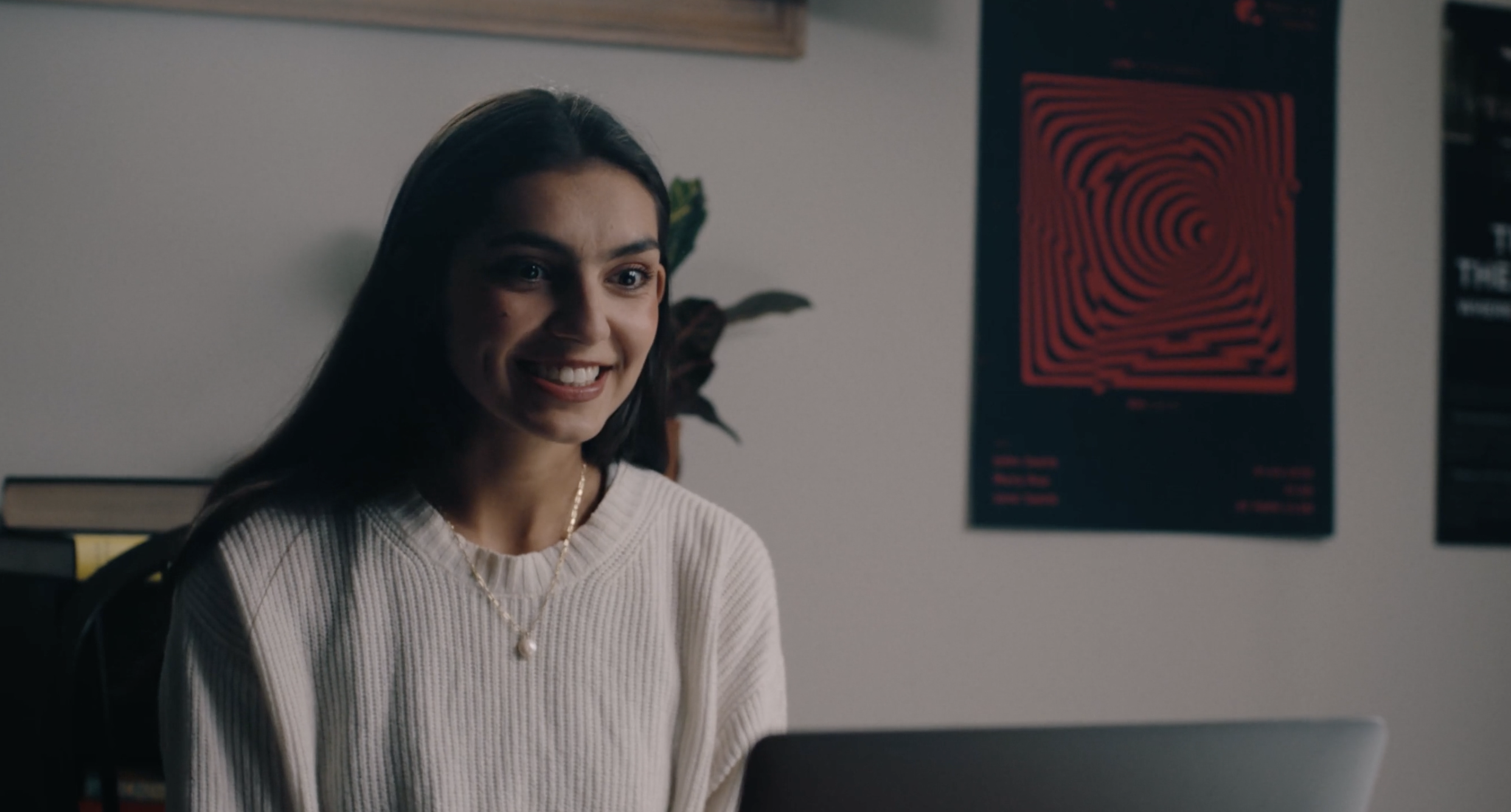 Screenshot 2026-03-26 at 2.29.10 PM.png