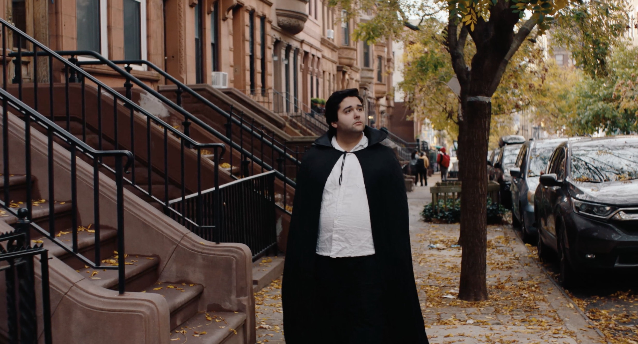 Screenshot 2026-03-26 at 2.31.11 PM.png