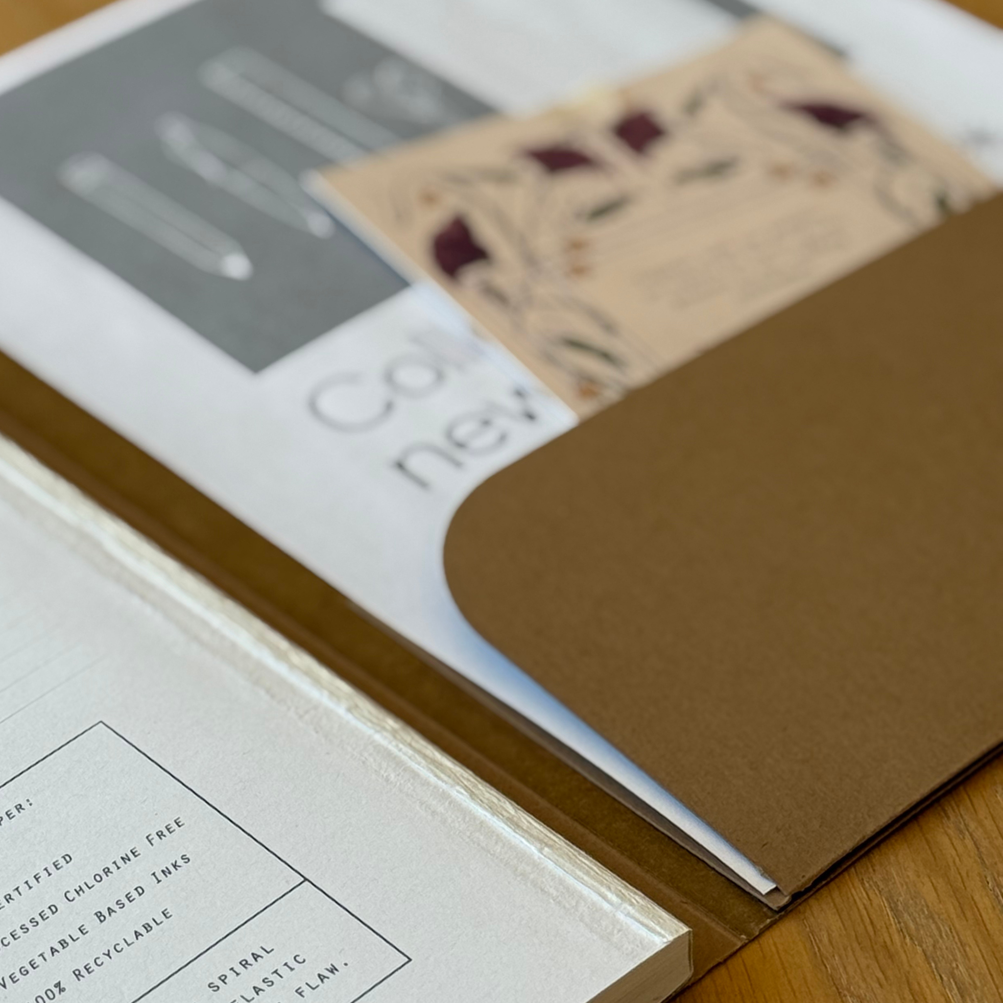 Planner Pocket edge.png