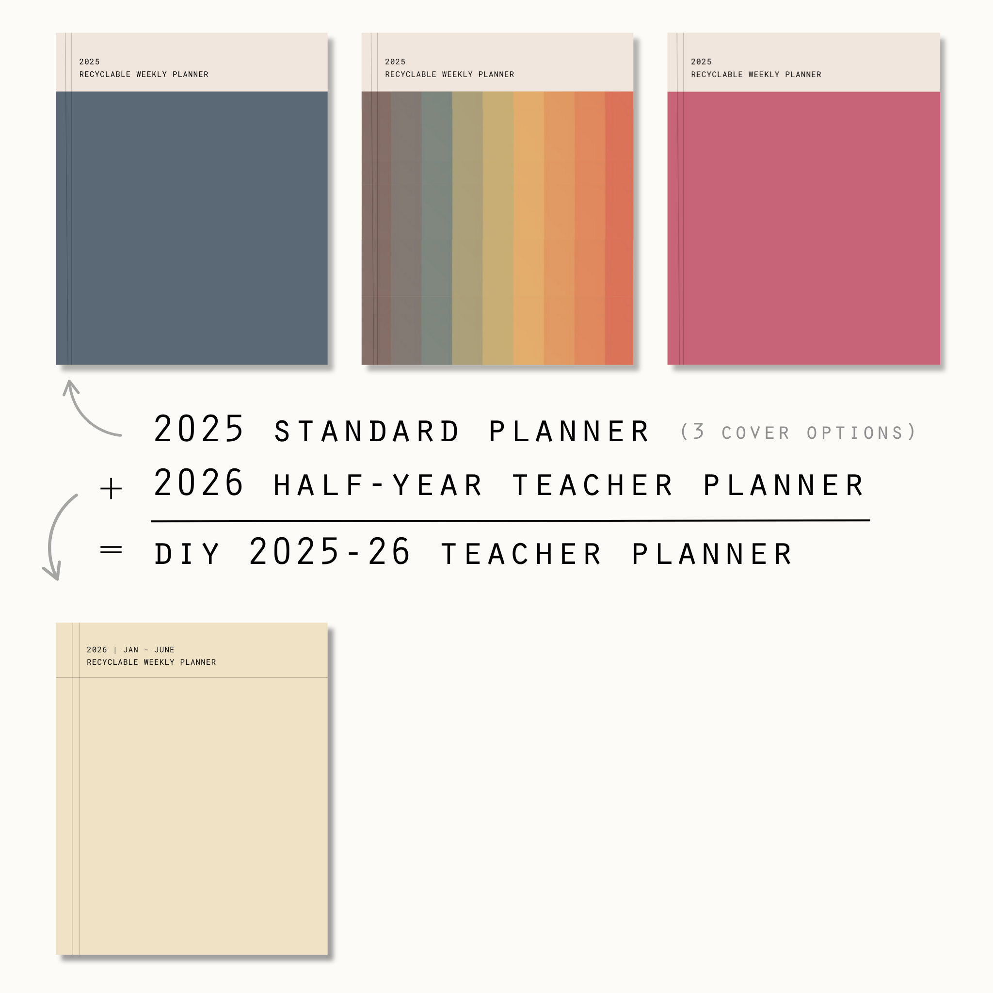 Standard + Half Teacher.png