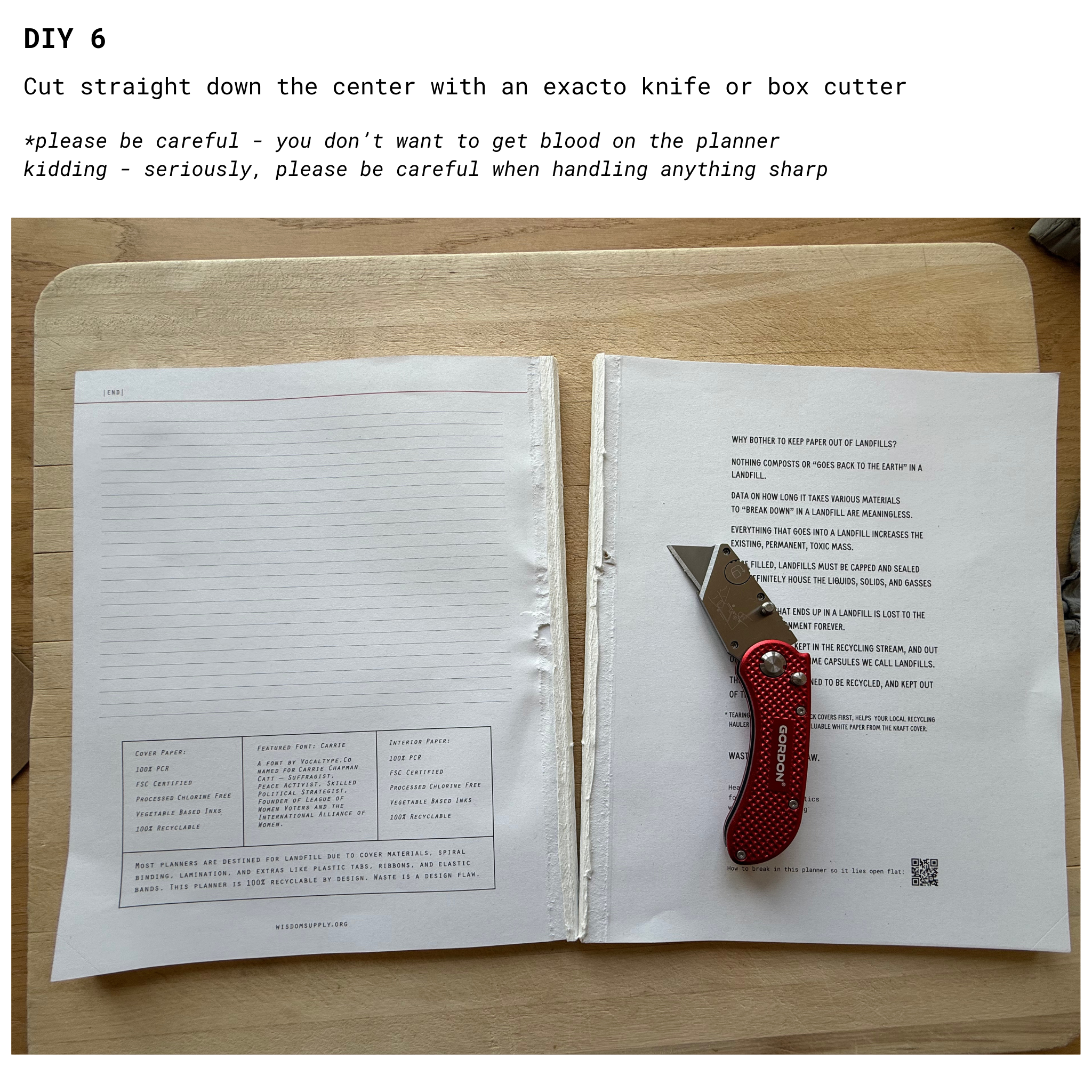 8.png