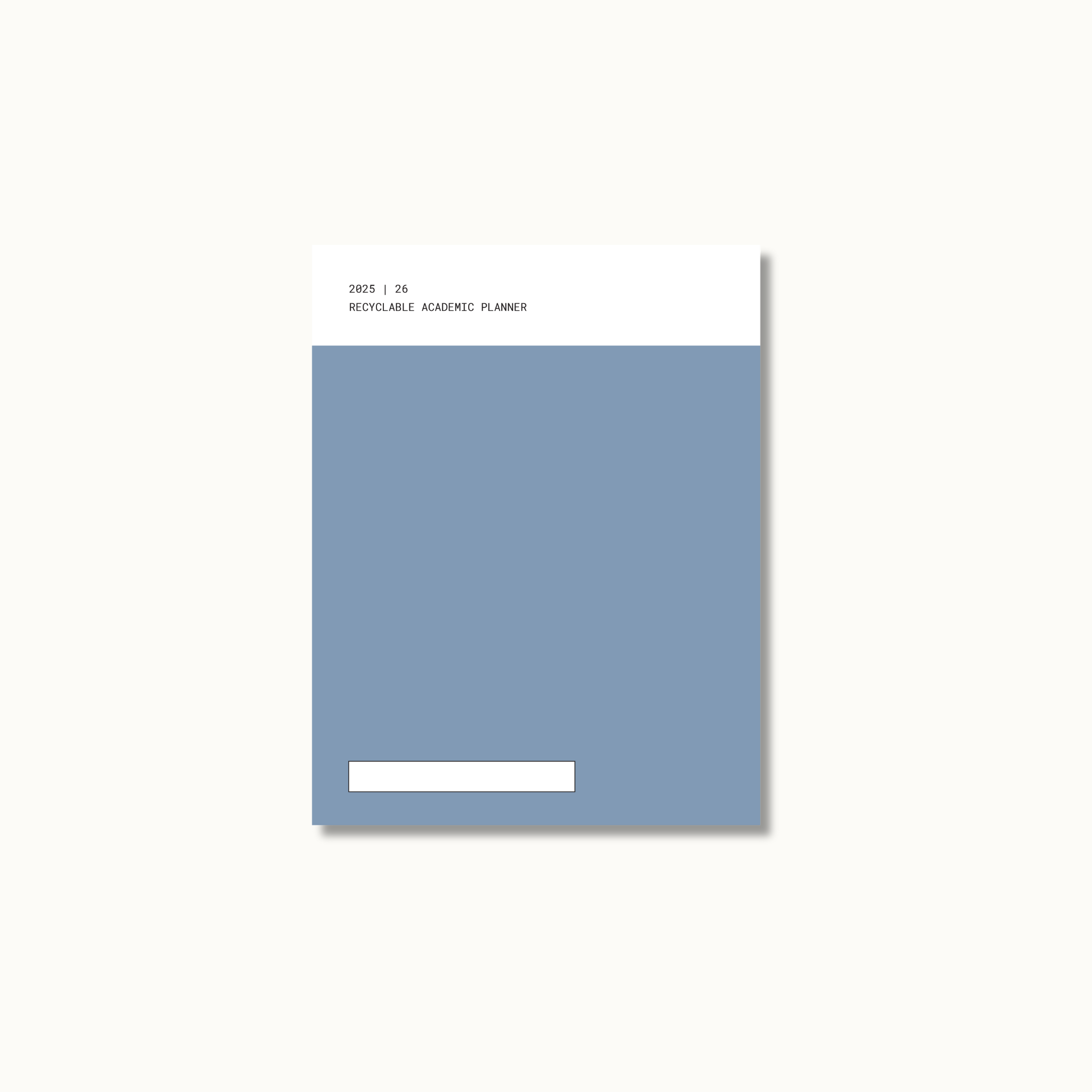 STUDENT COVER- FRONT (1).png