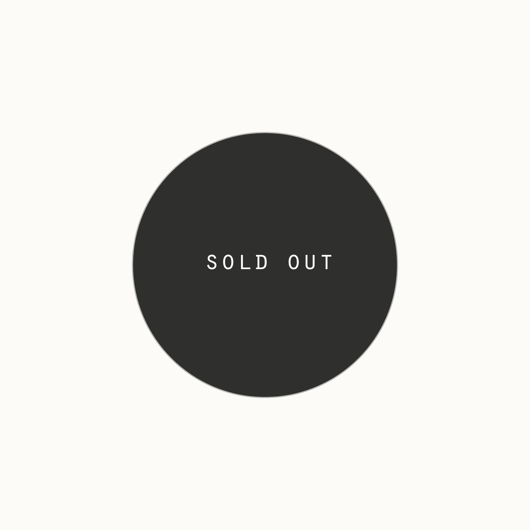sold out.png