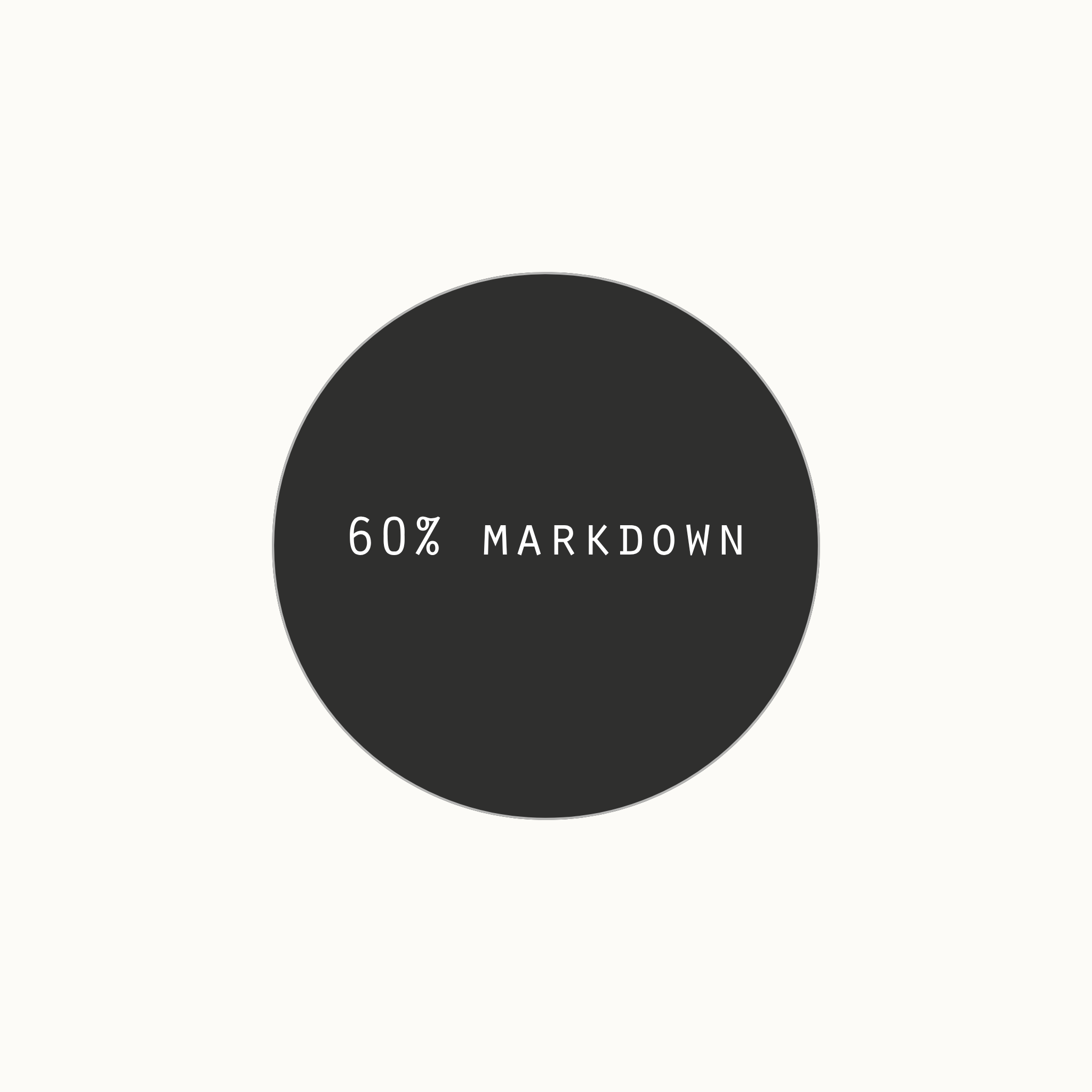 markdown 60%.png