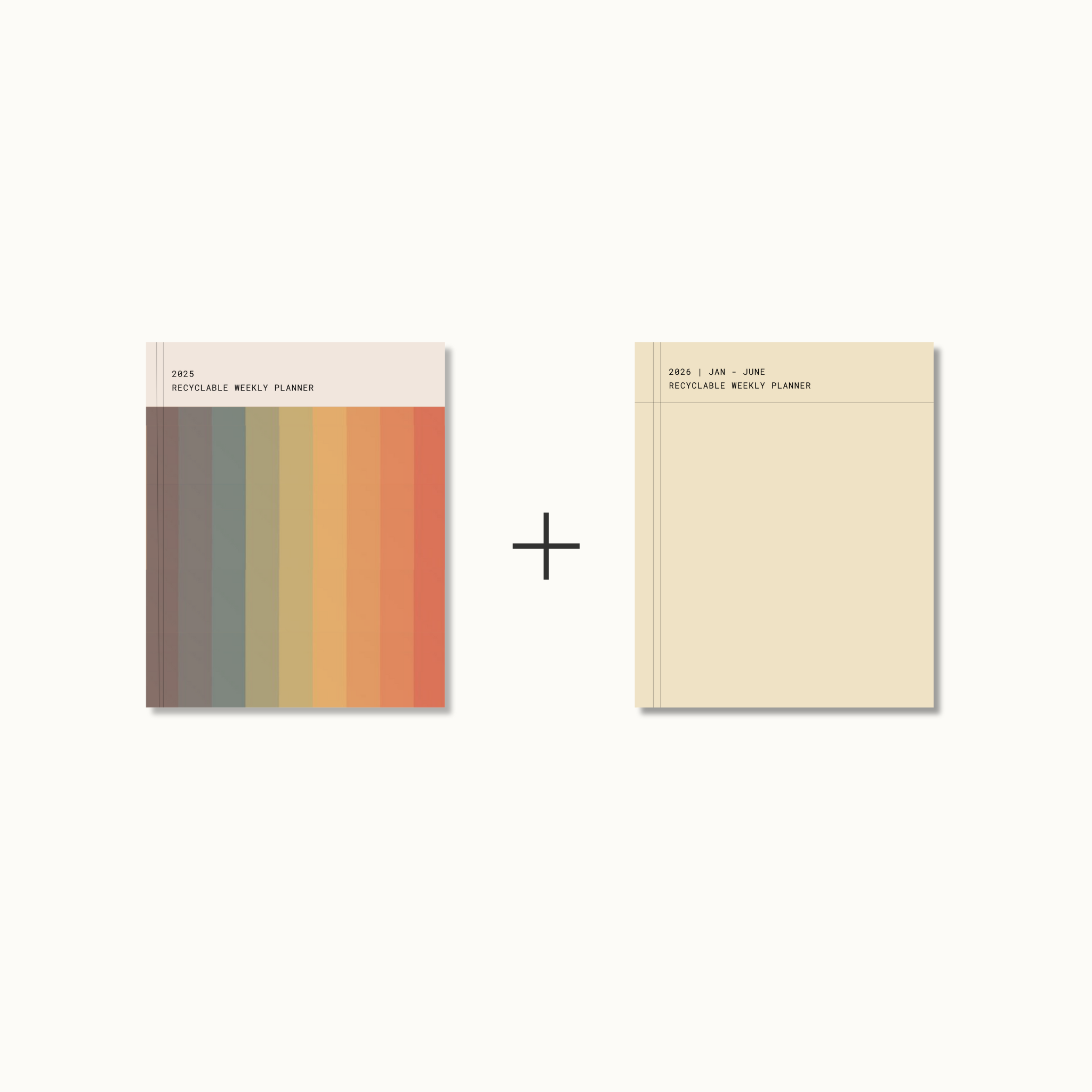 2025 Rainbow + Half Teacher.png