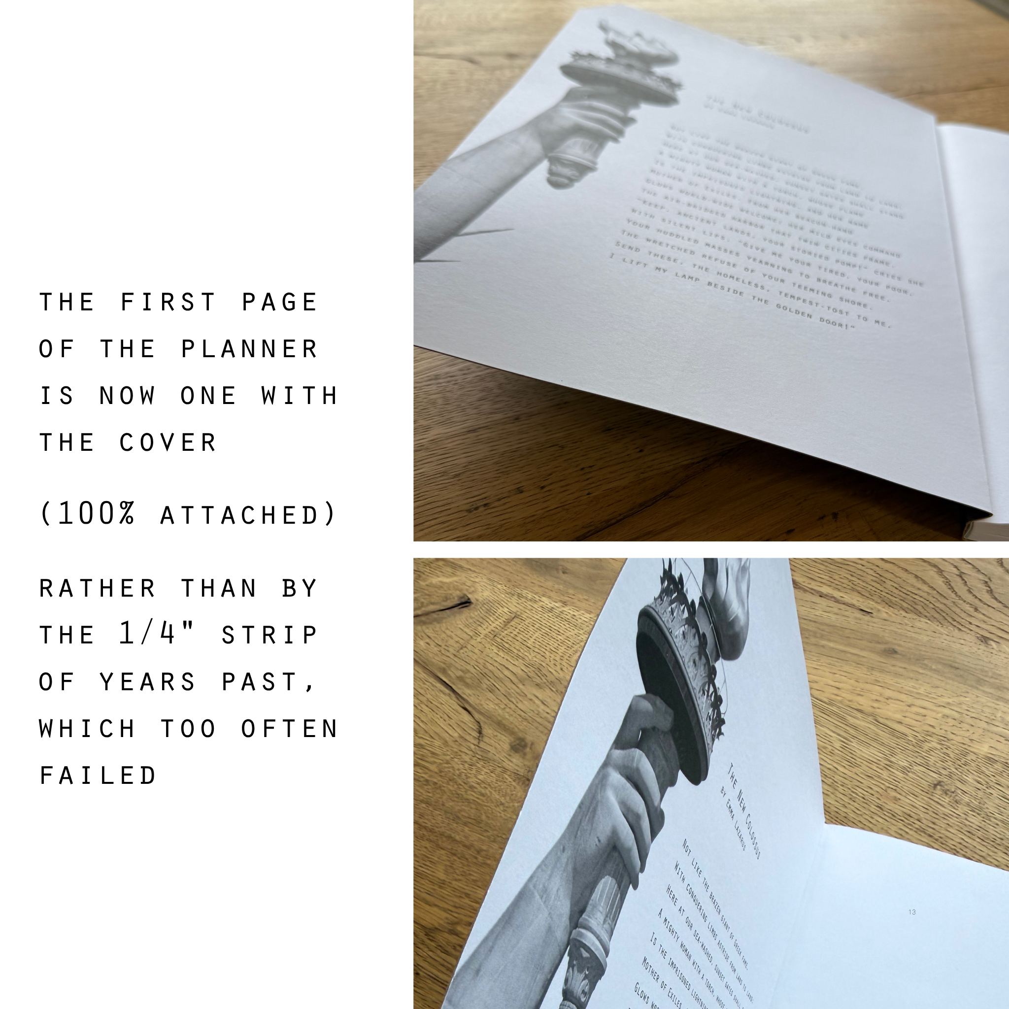 one with cover (2).png