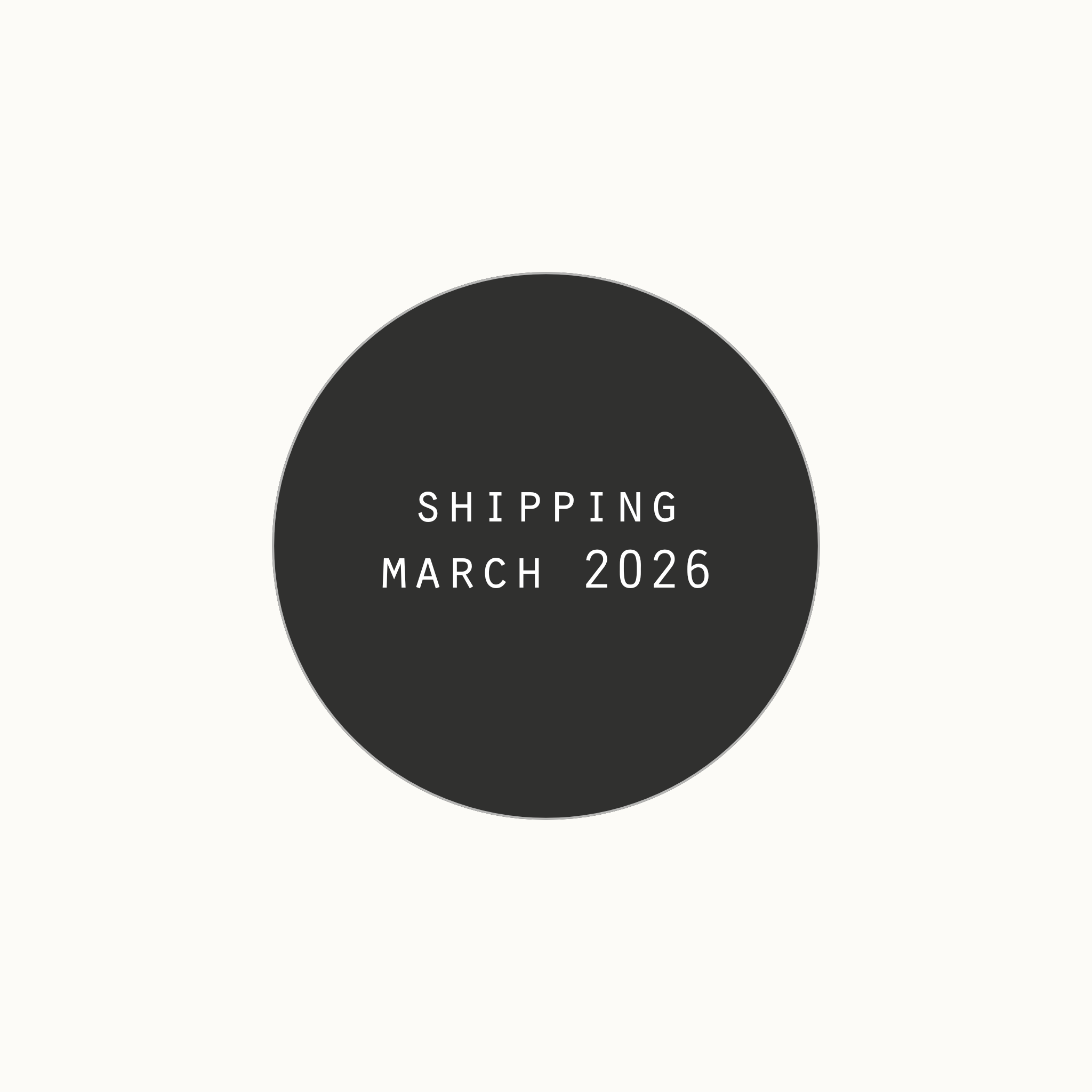 shipping march 2026.png