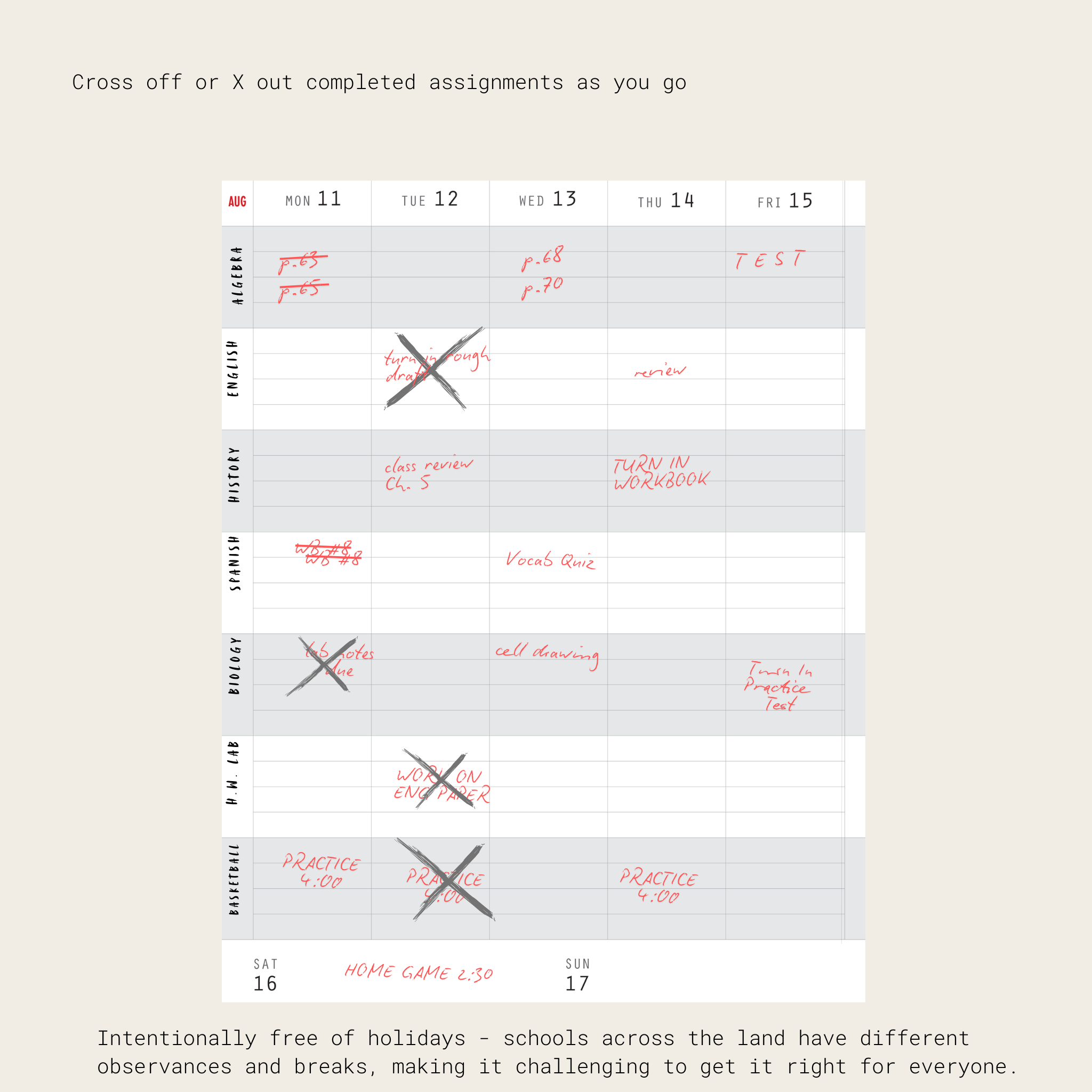 STUDENT Weekly single page - crossed off.png