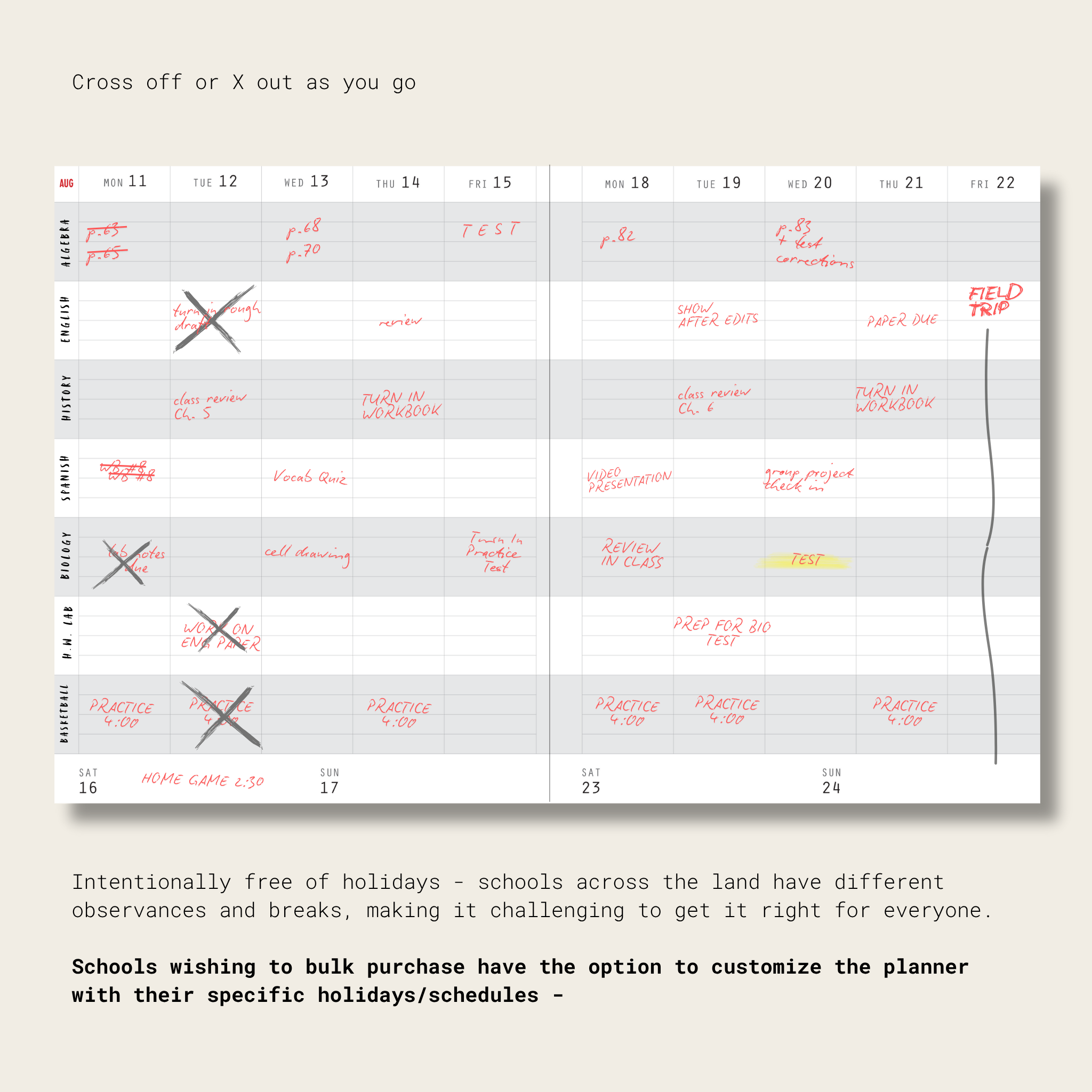 STUDENT Weekly - crossed off.png