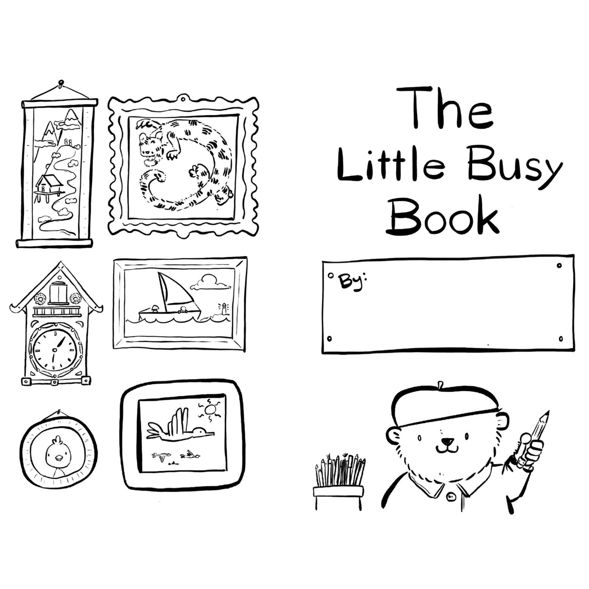 BUSY BOOK 1.png