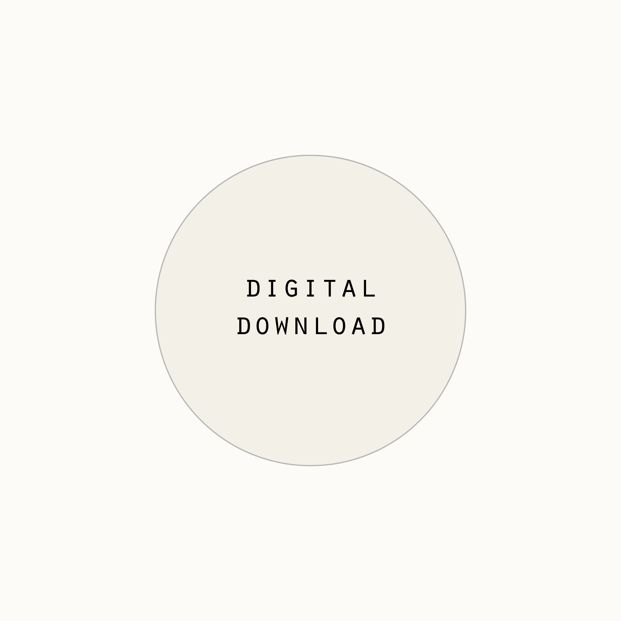STICKER digital download.png