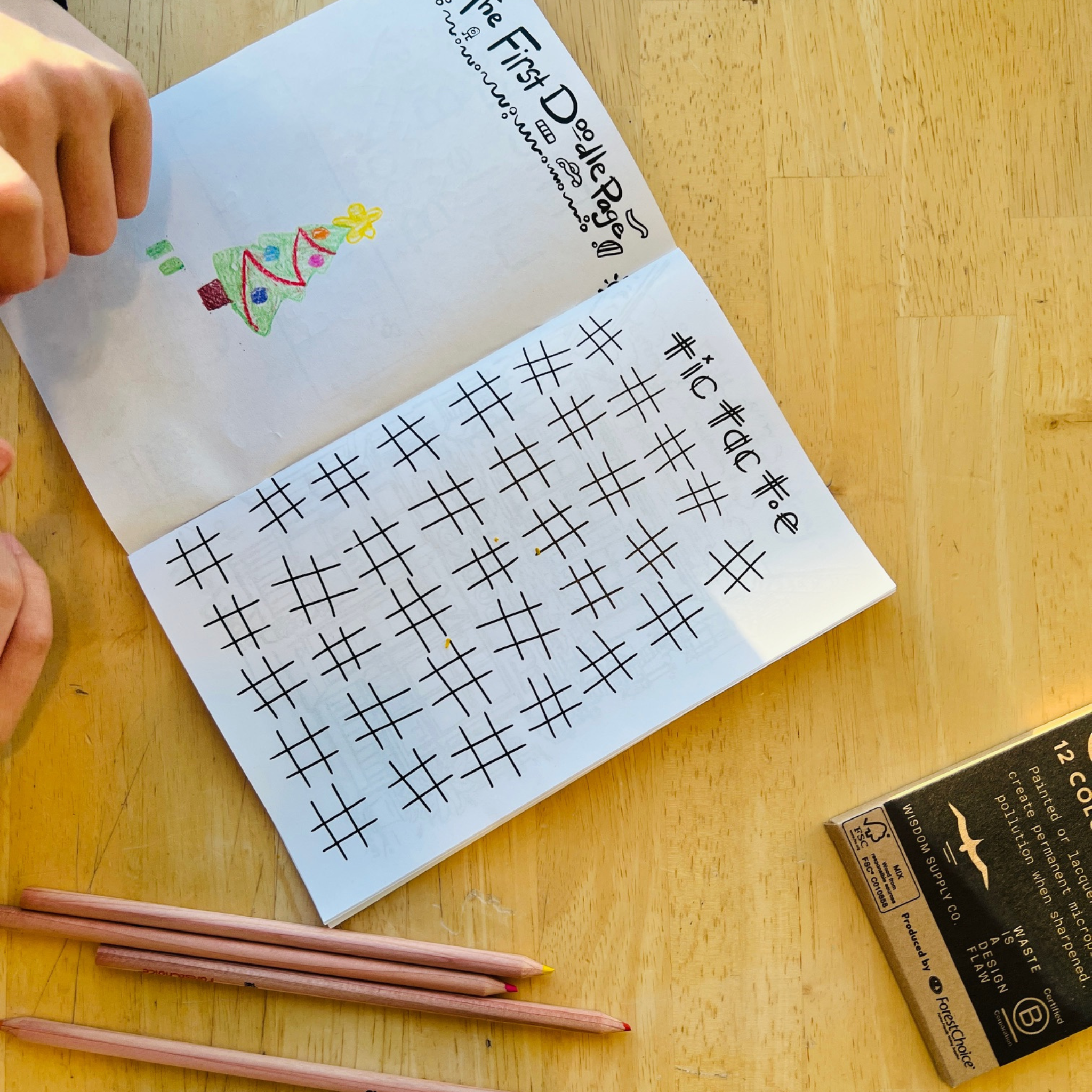 BUSY BOOK TIC TAC TOE.png